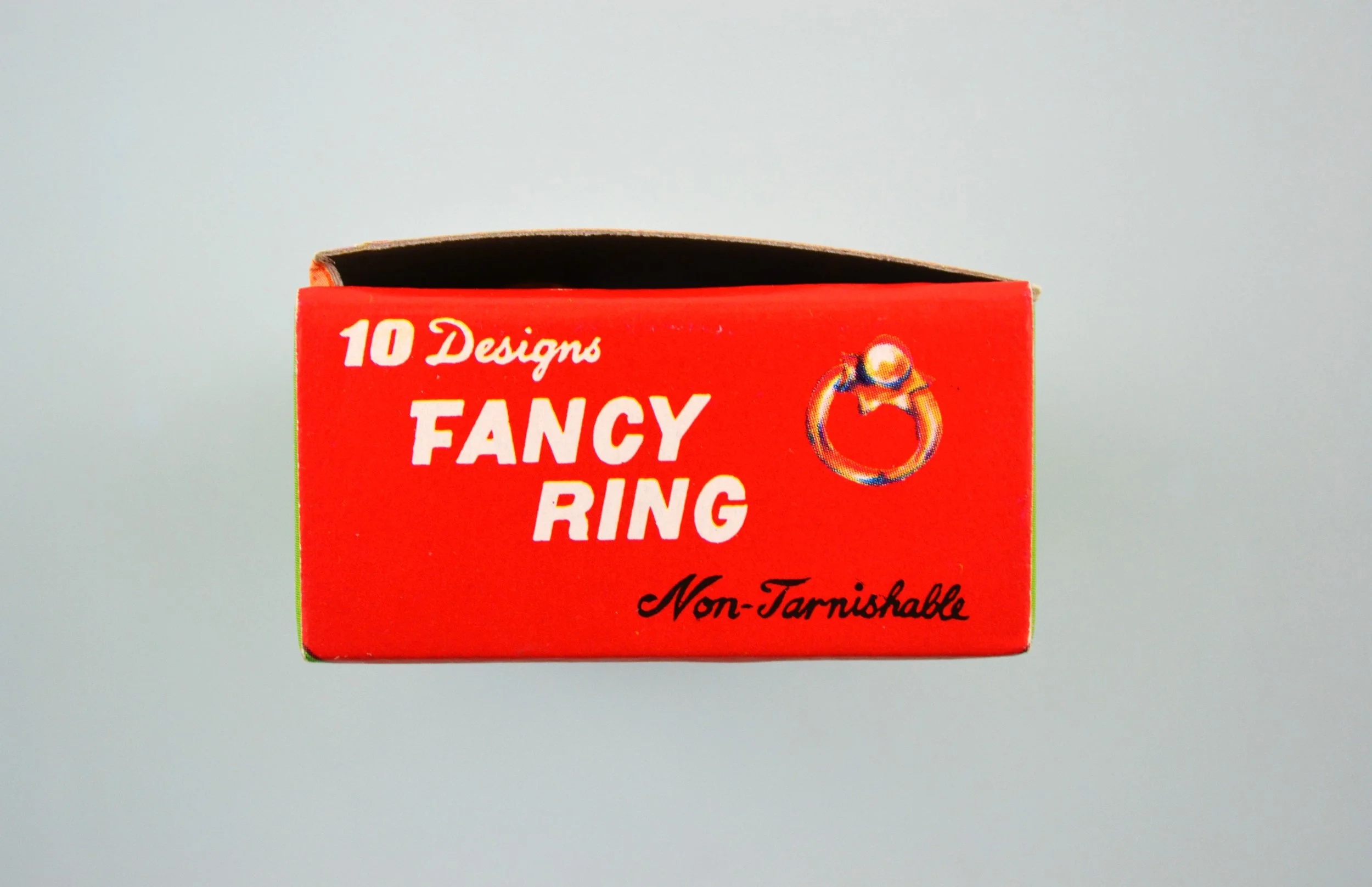 DSC_0004 - Copy (12).JPG