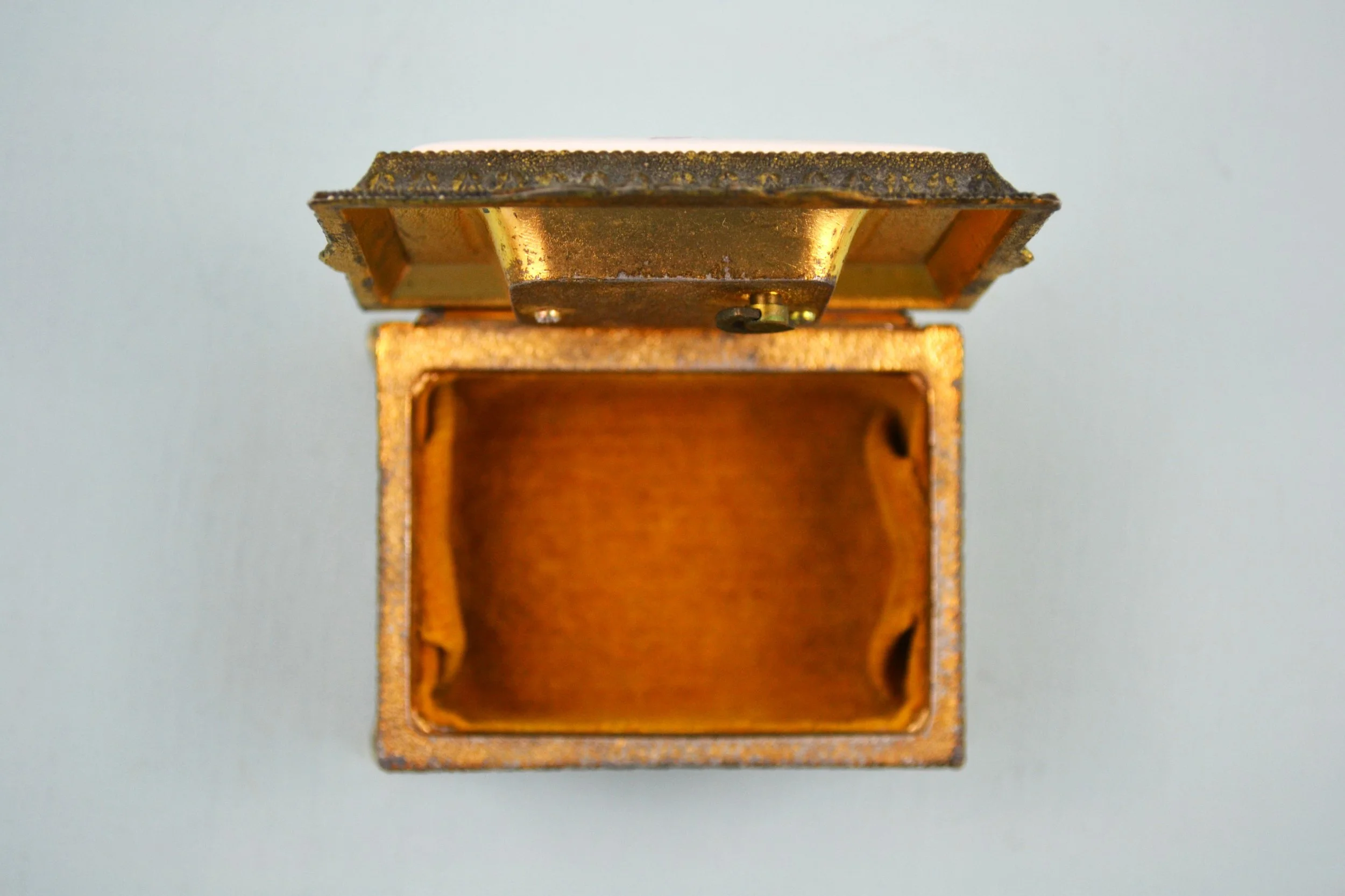 DSC_0050 - Copy (2).JPG