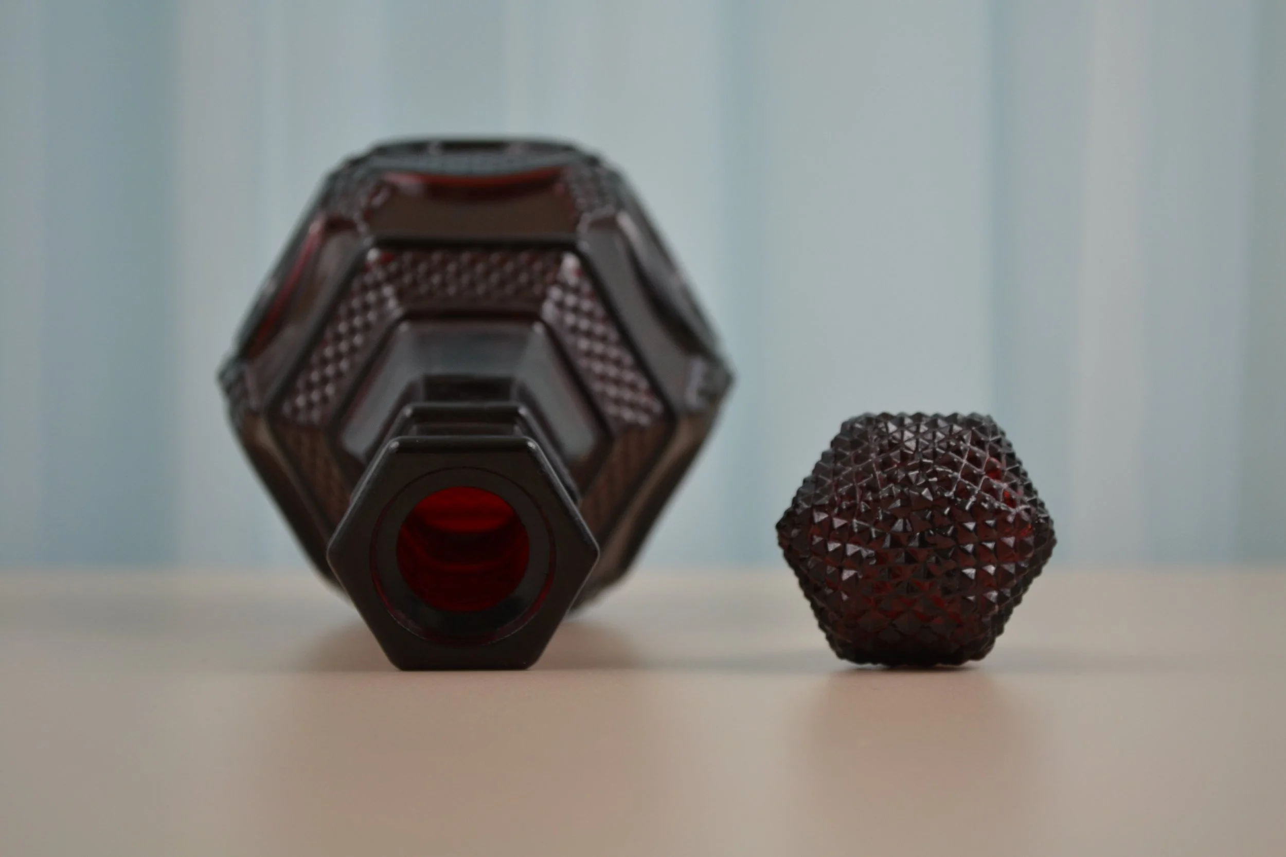 DSC_0021 - Copy (2).JPG