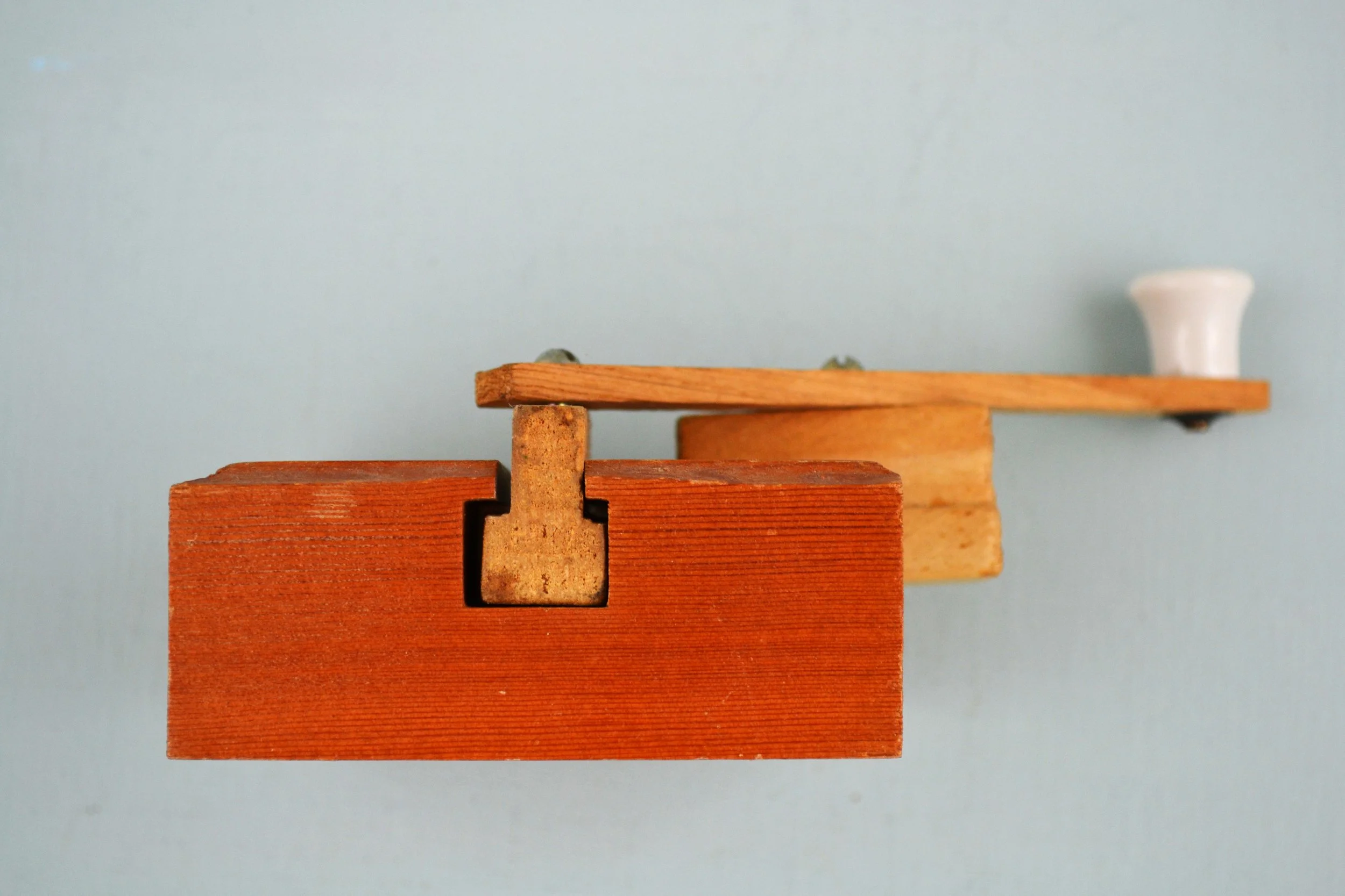 DSC_0008 - Copy (7).JPG