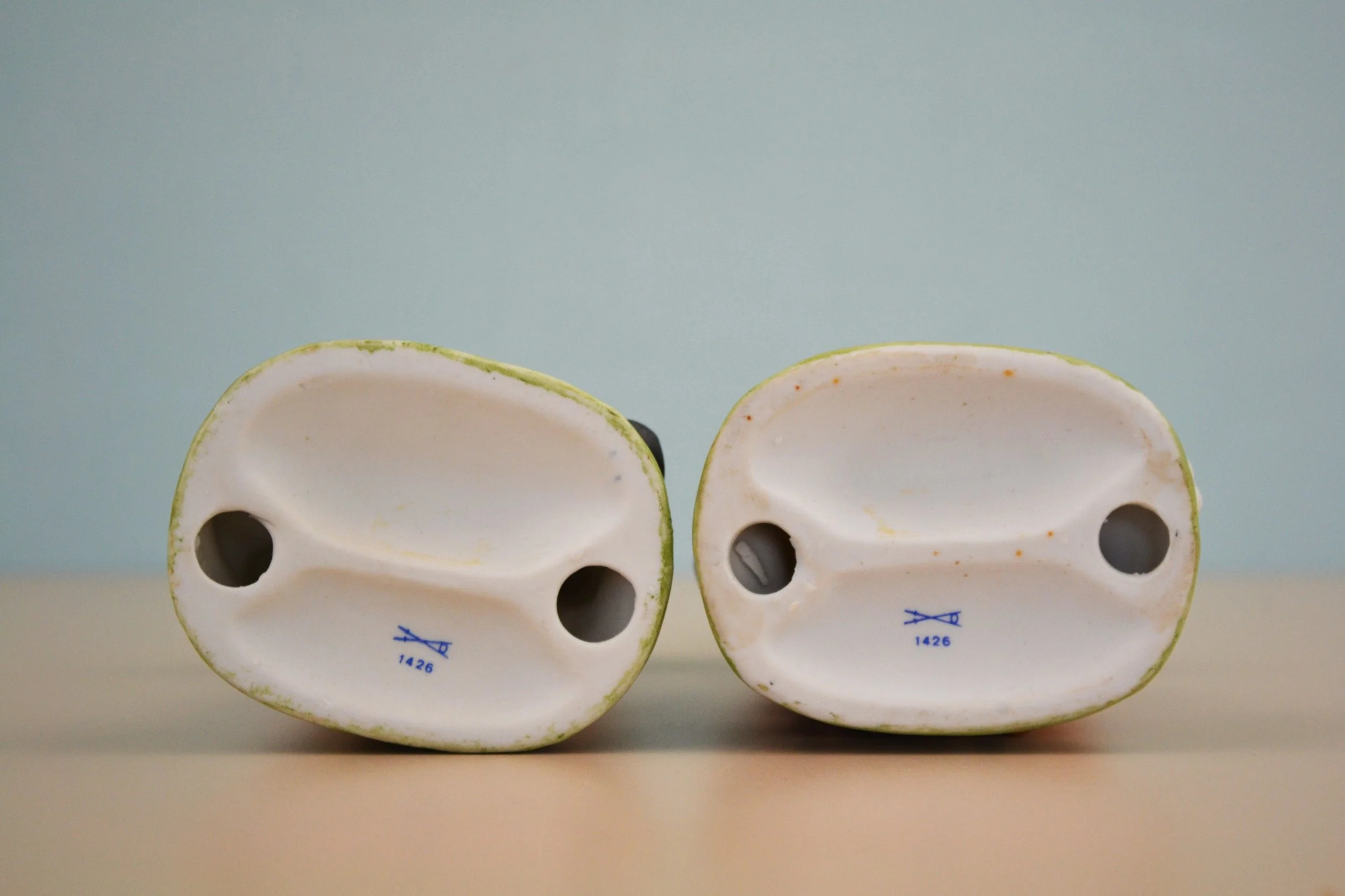 DSC_0039 - Copy (4).JPG