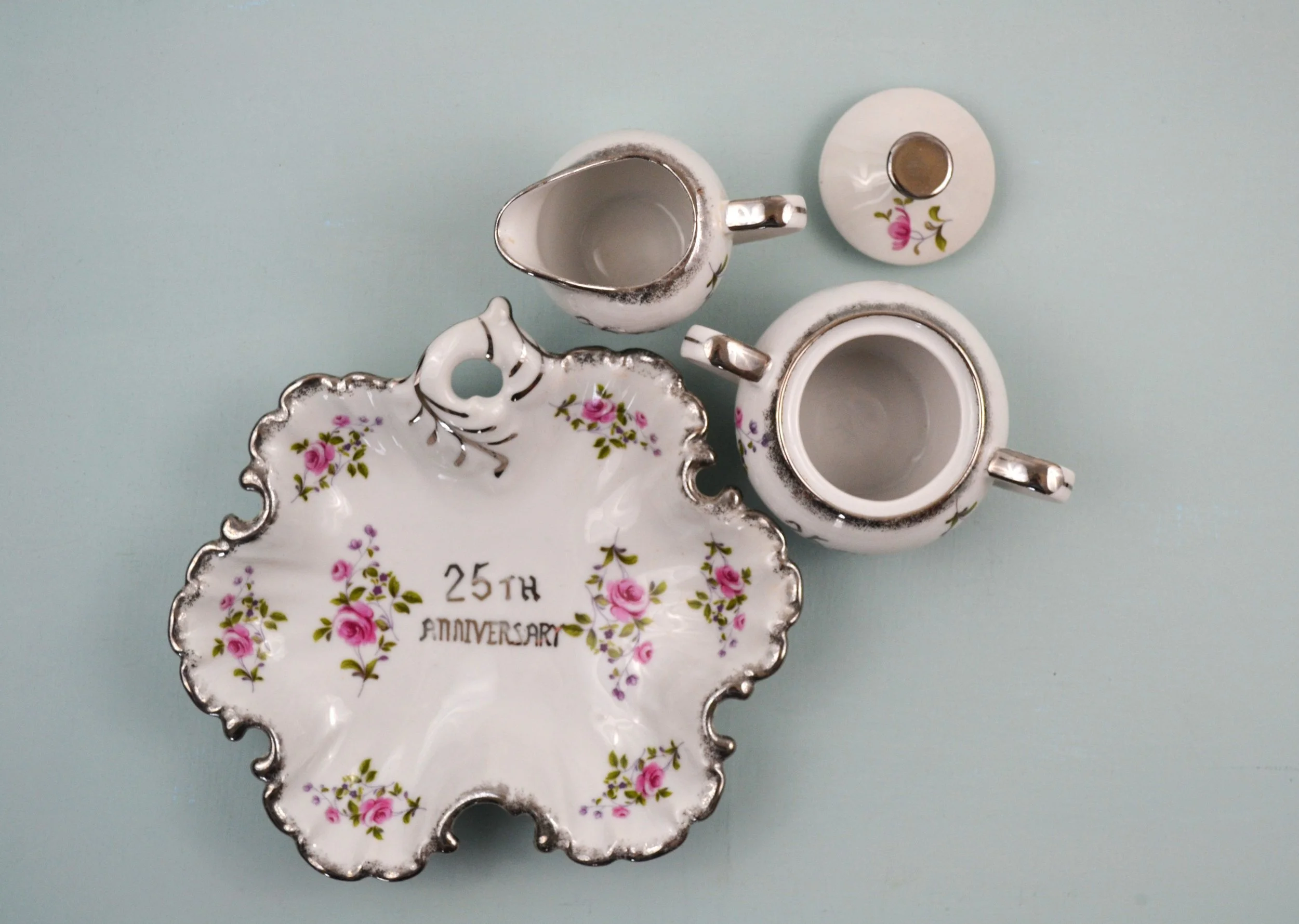 DSC_0004 - Copy (33).JPG