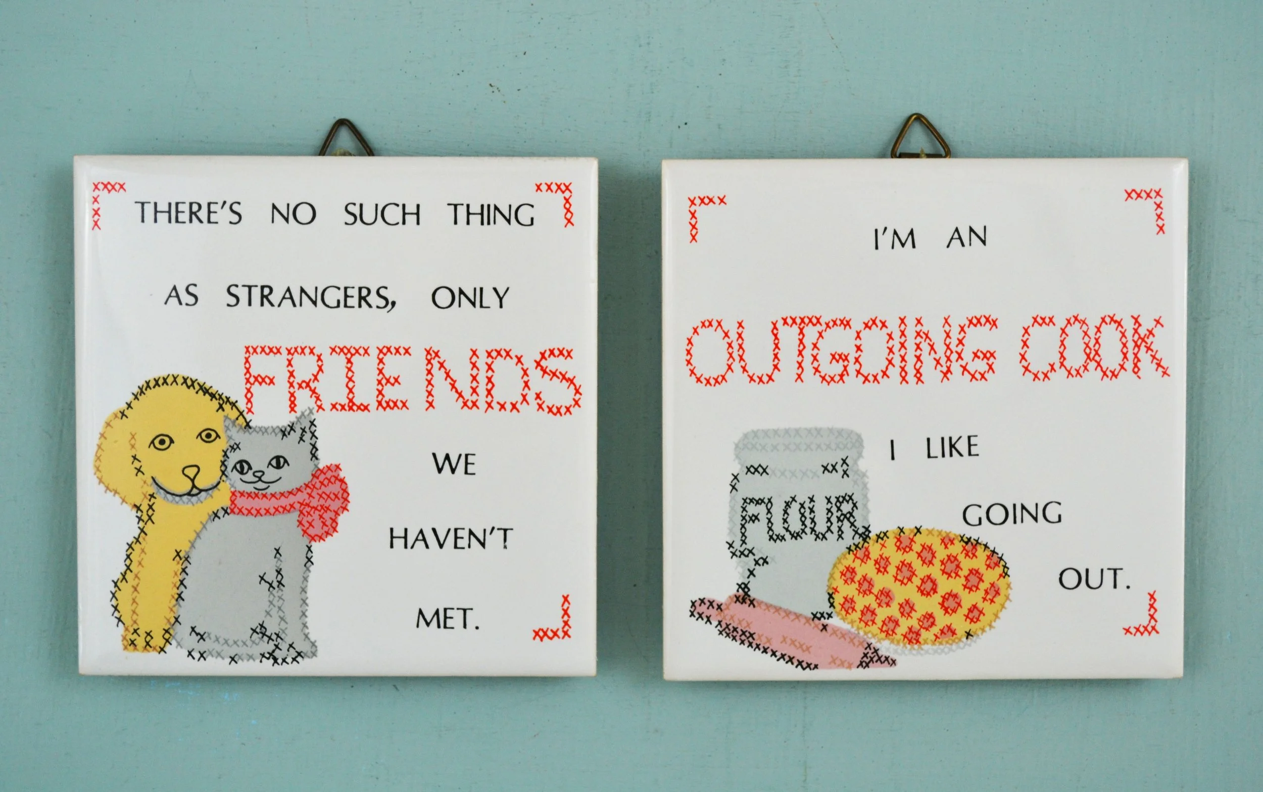 DSC_0019 - Copy (5).JPG