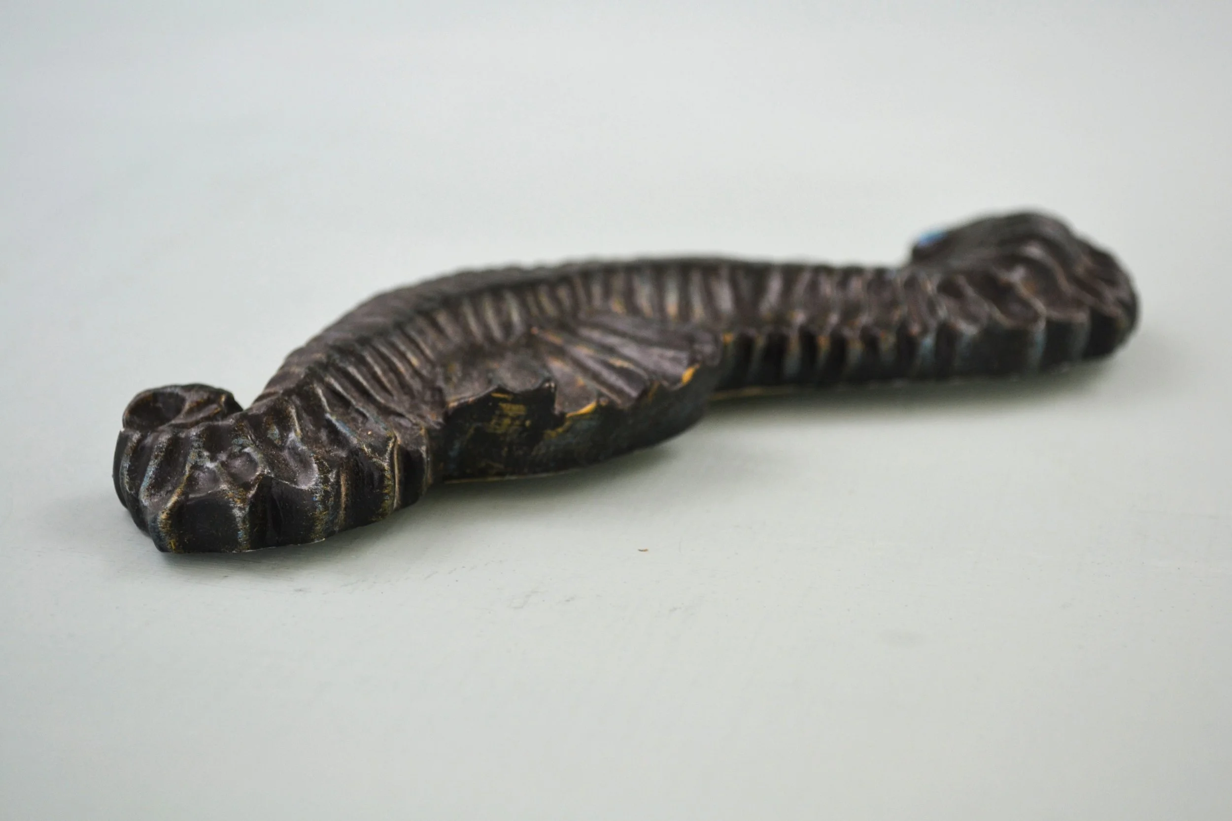 DSC_0004 - Copy (13).JPG