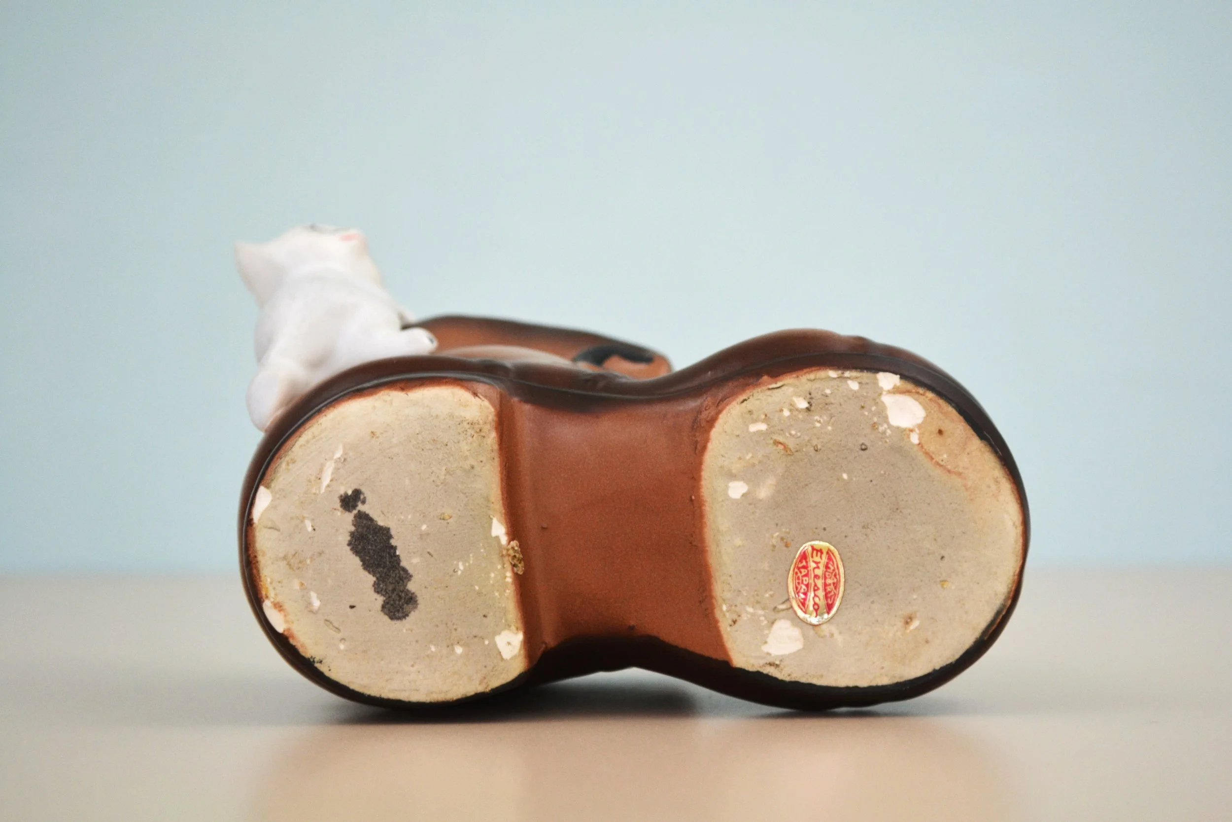 DSC_0024 - Copy (8).JPG