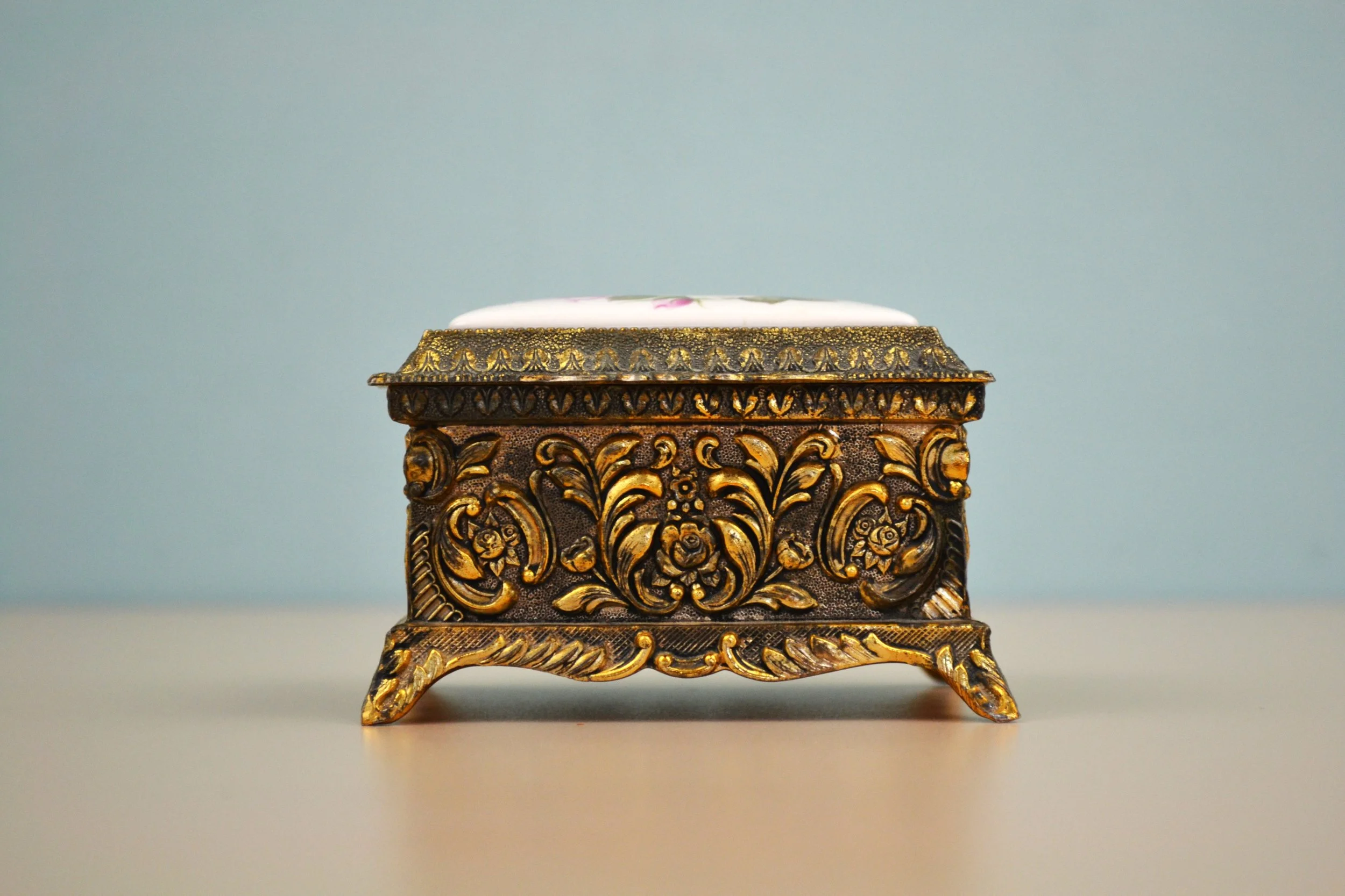 DSC_0028 - Copy (4).JPG