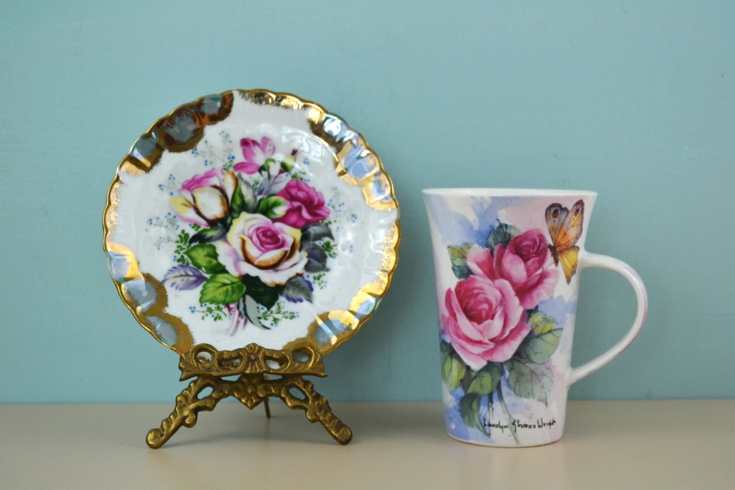 DSC_0014 - Copy (4).JPG