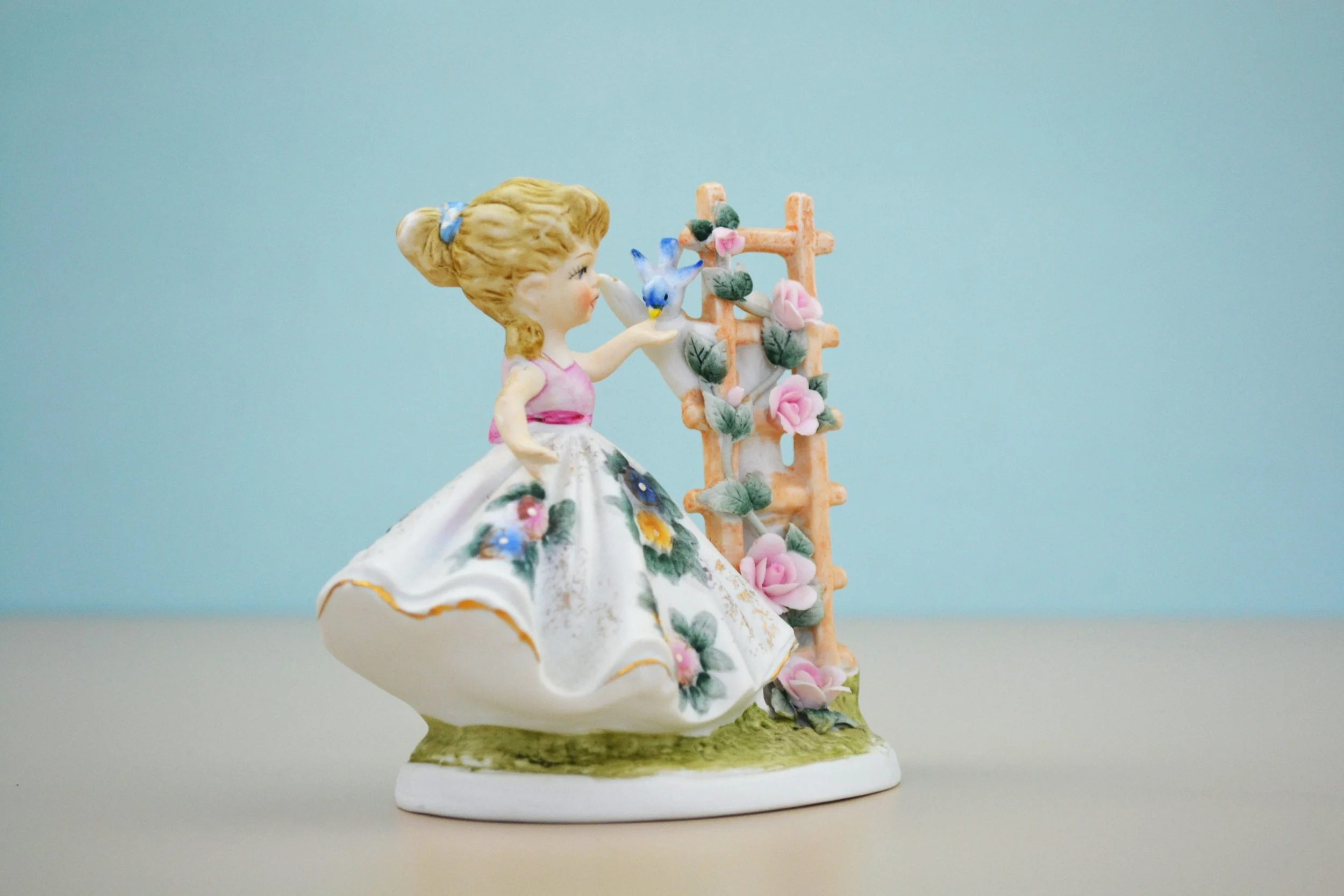 DSC_0005 - Copy (2).JPG