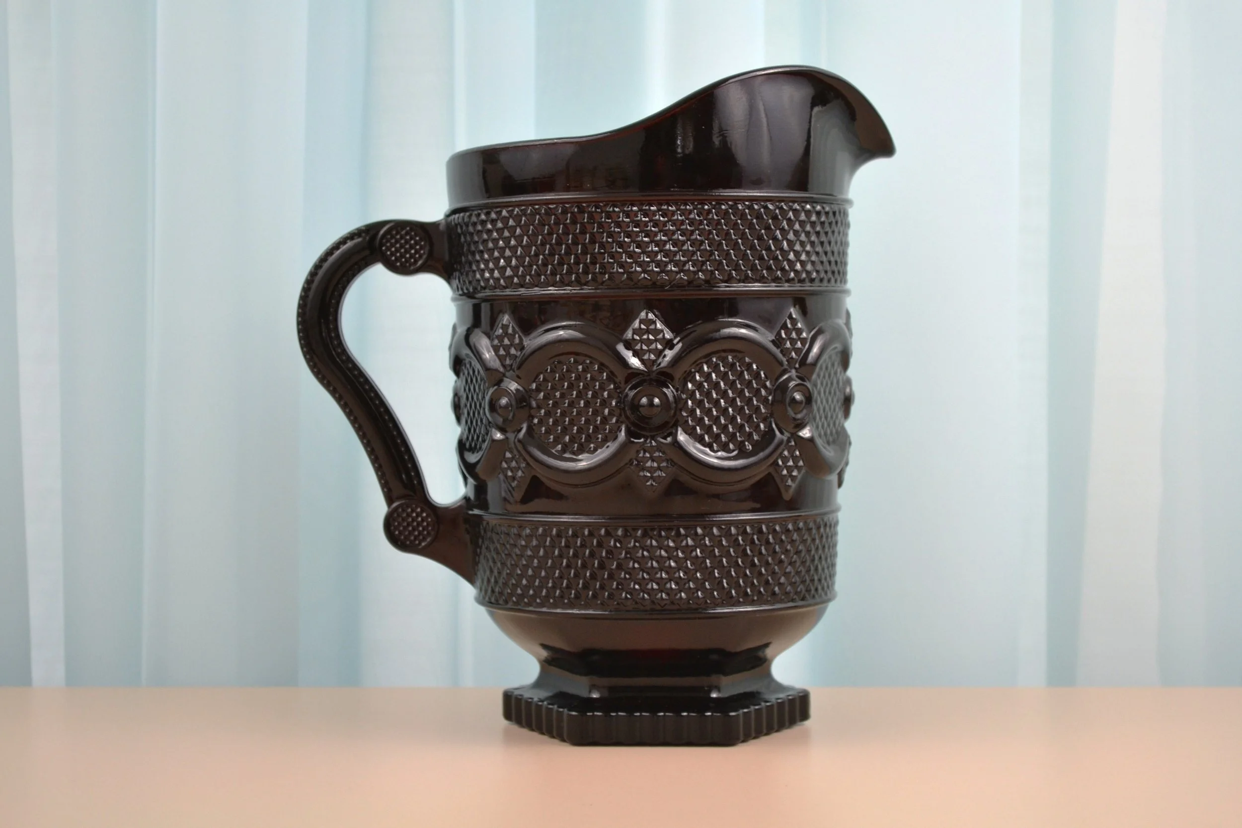 DSC_0003 - Copy (2).JPG