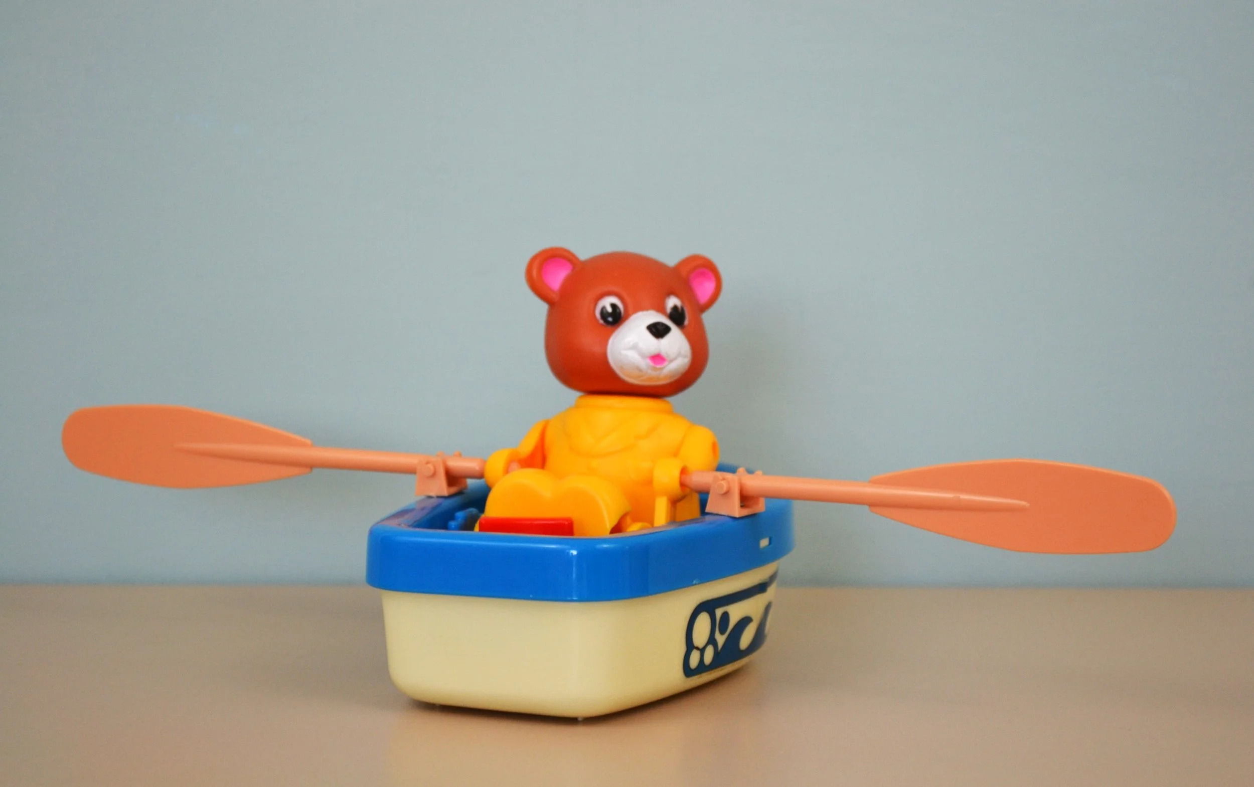 DSC_0004 - Copy (12).JPG