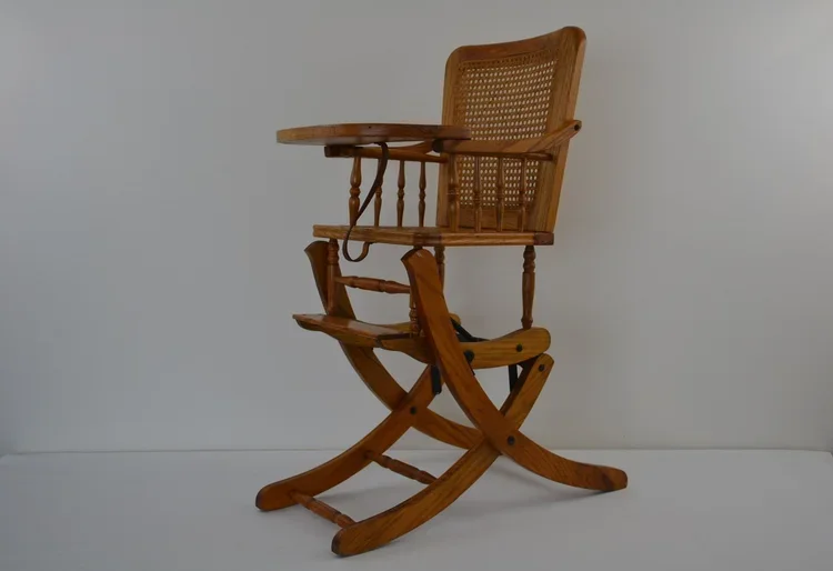 convertible rocking chair.webp