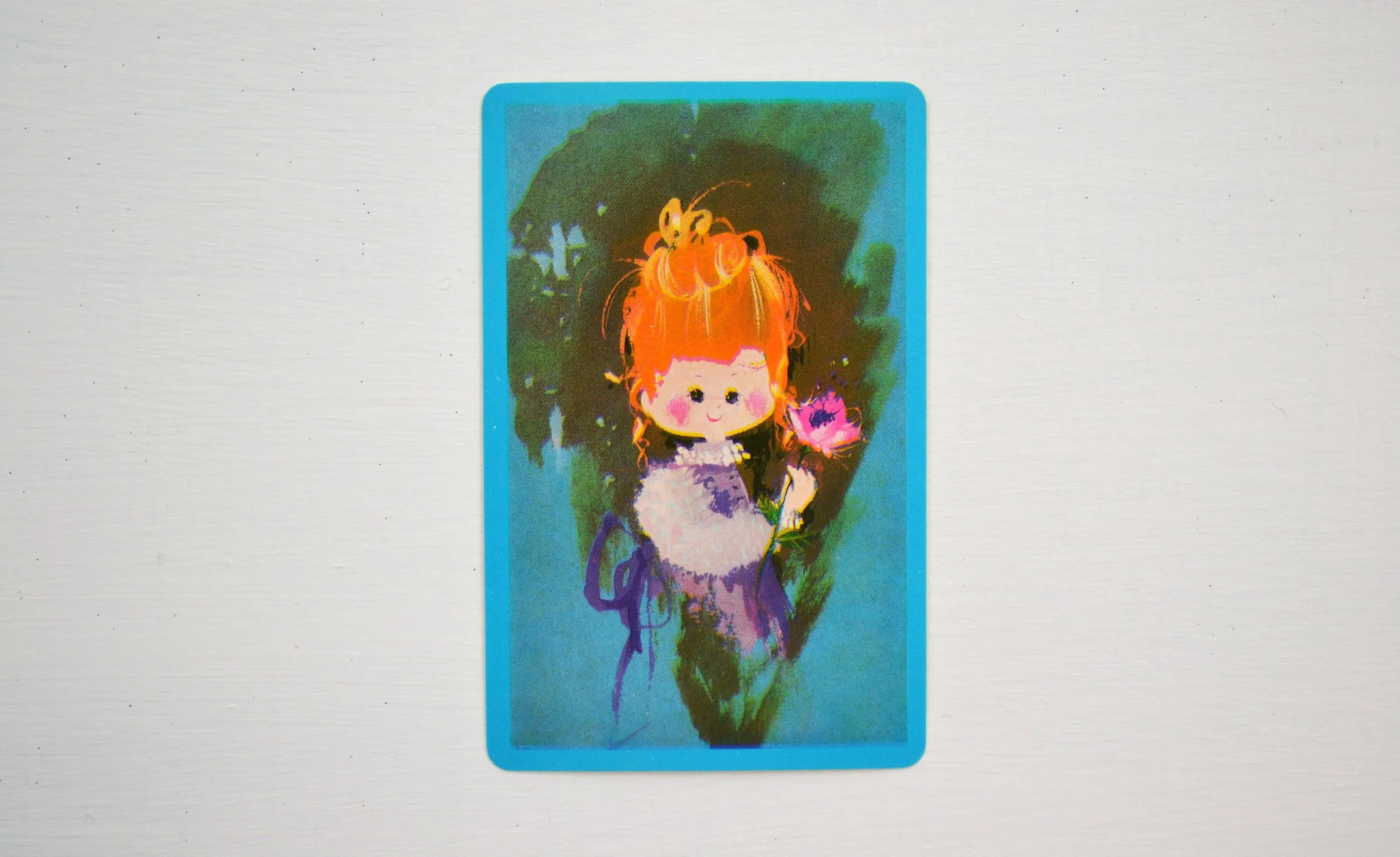 DSC_0016 - Copy (3).JPG