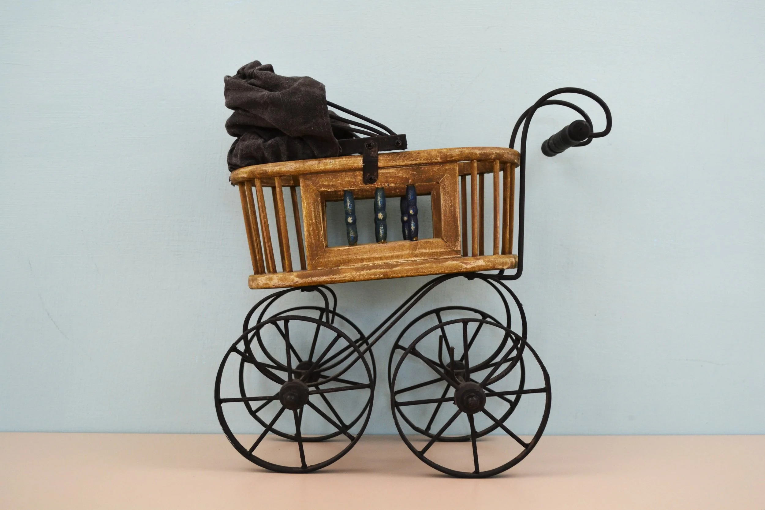 DSC_0001 - Copy (8).JPG