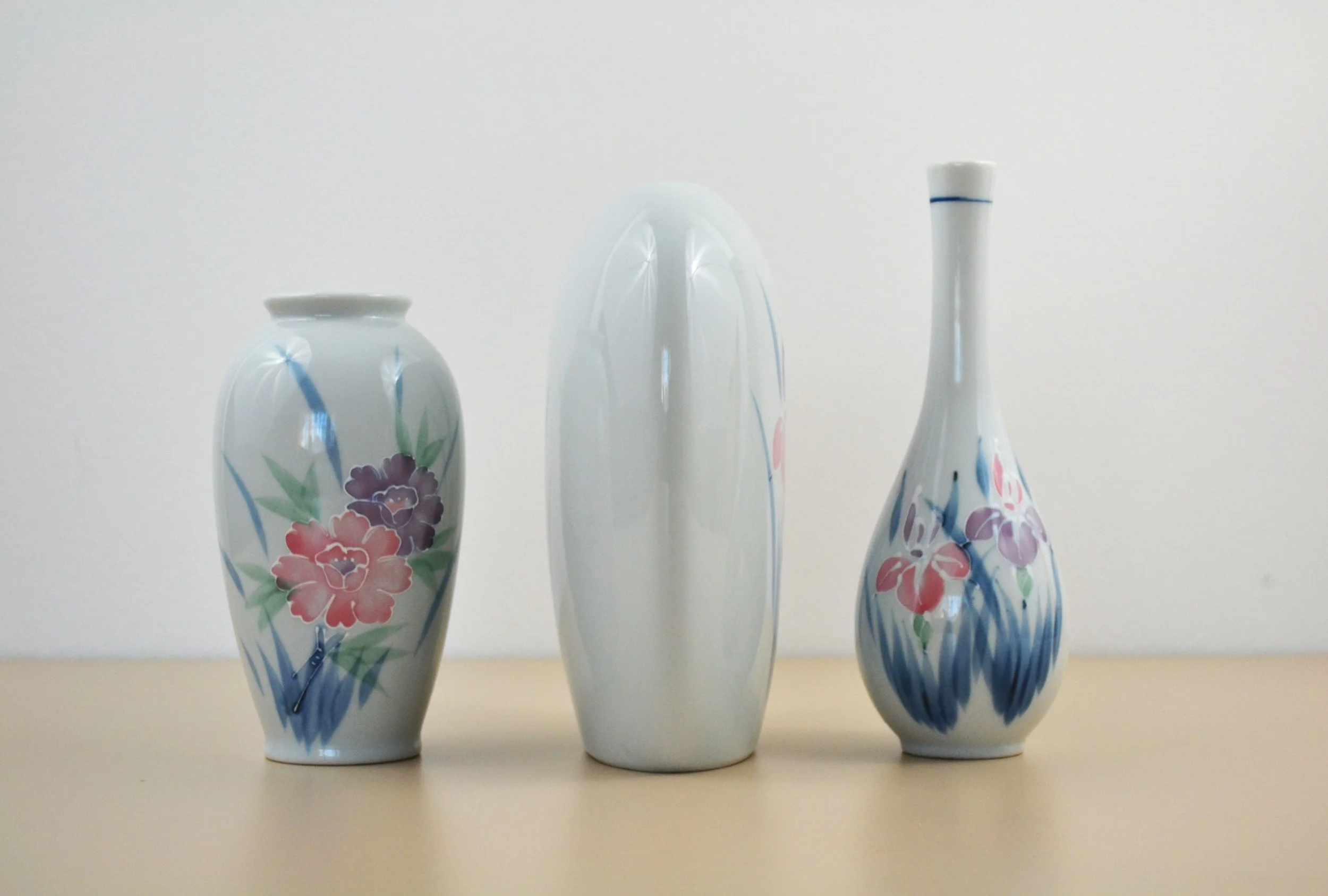 DSC_0005 - Copy (4).JPG