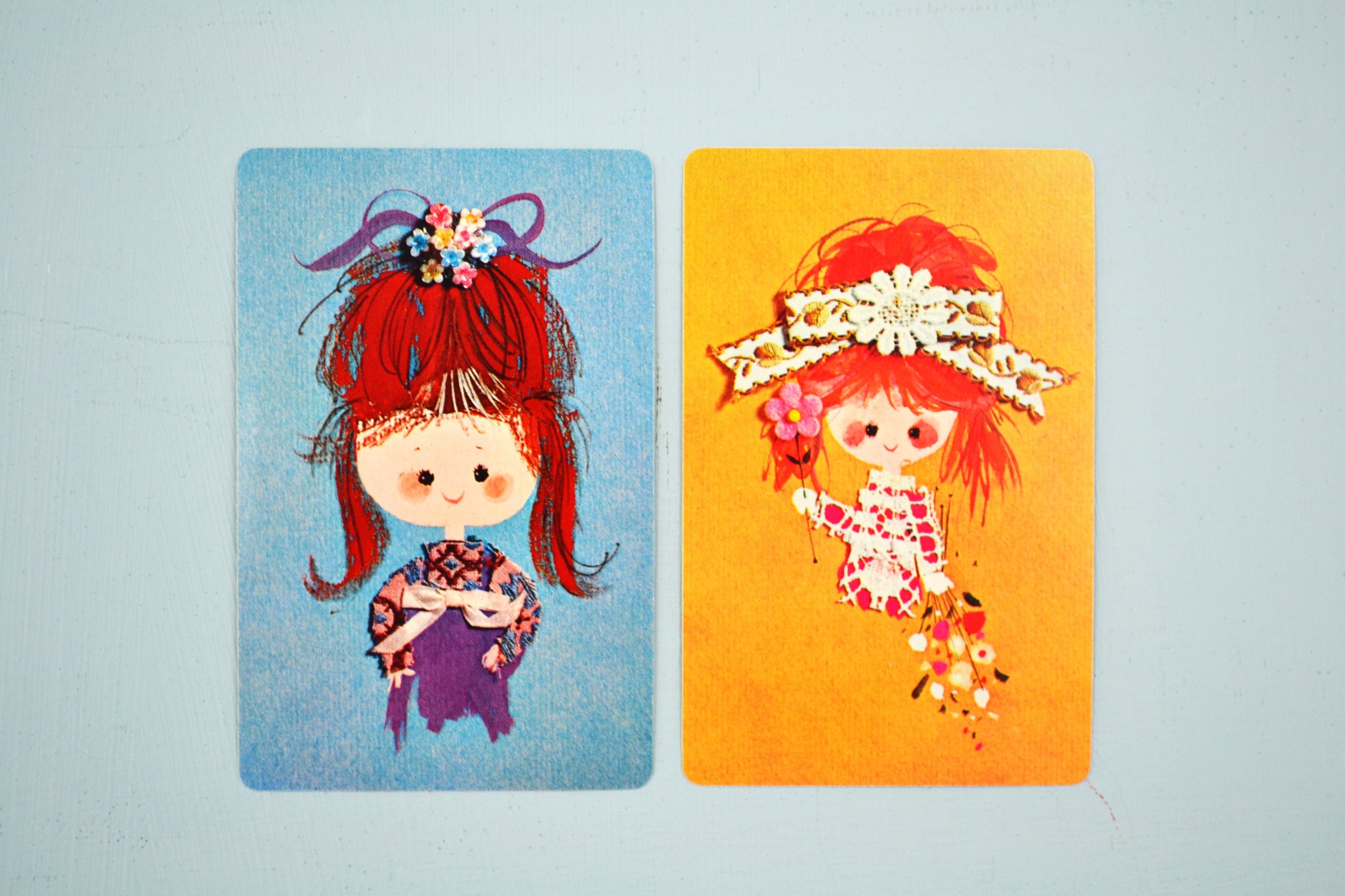 DSC_0017 - Copy (12).JPG