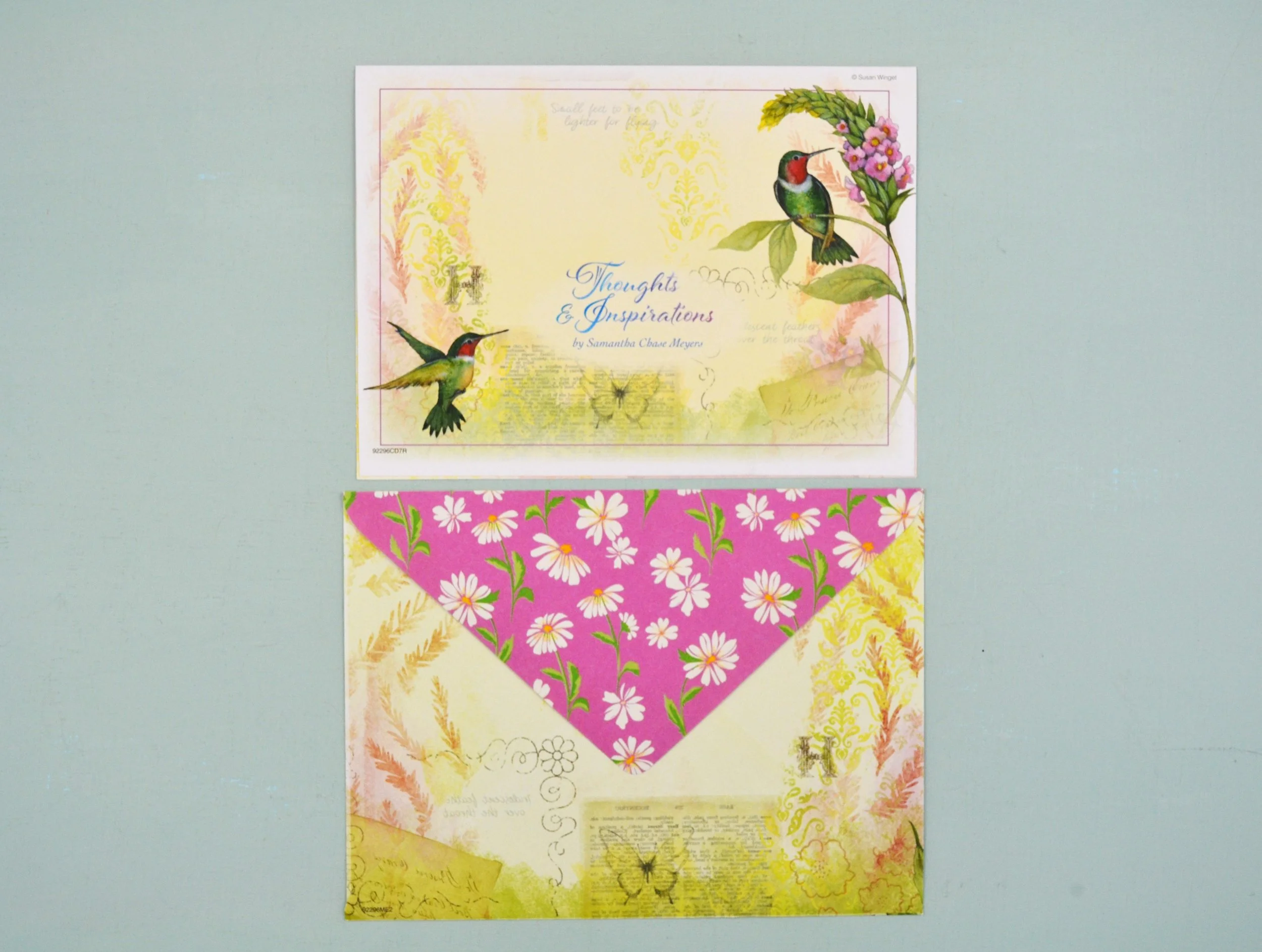 DSC_0007 - Copy (9).JPG