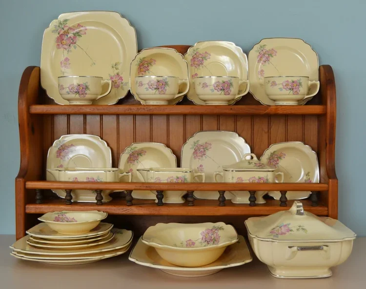 dish set 1.webp
