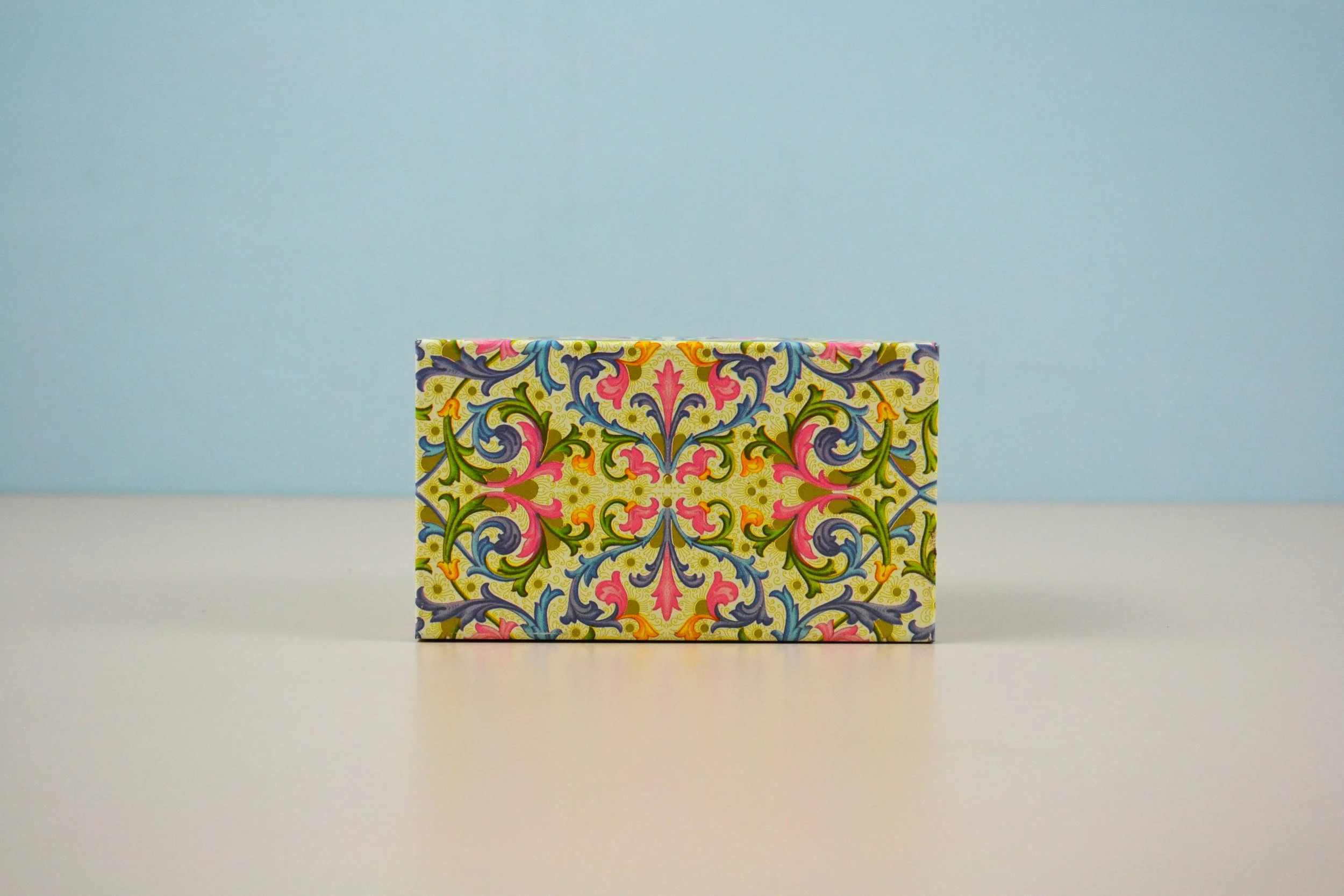 DSC_0031 - Copy (2).JPG