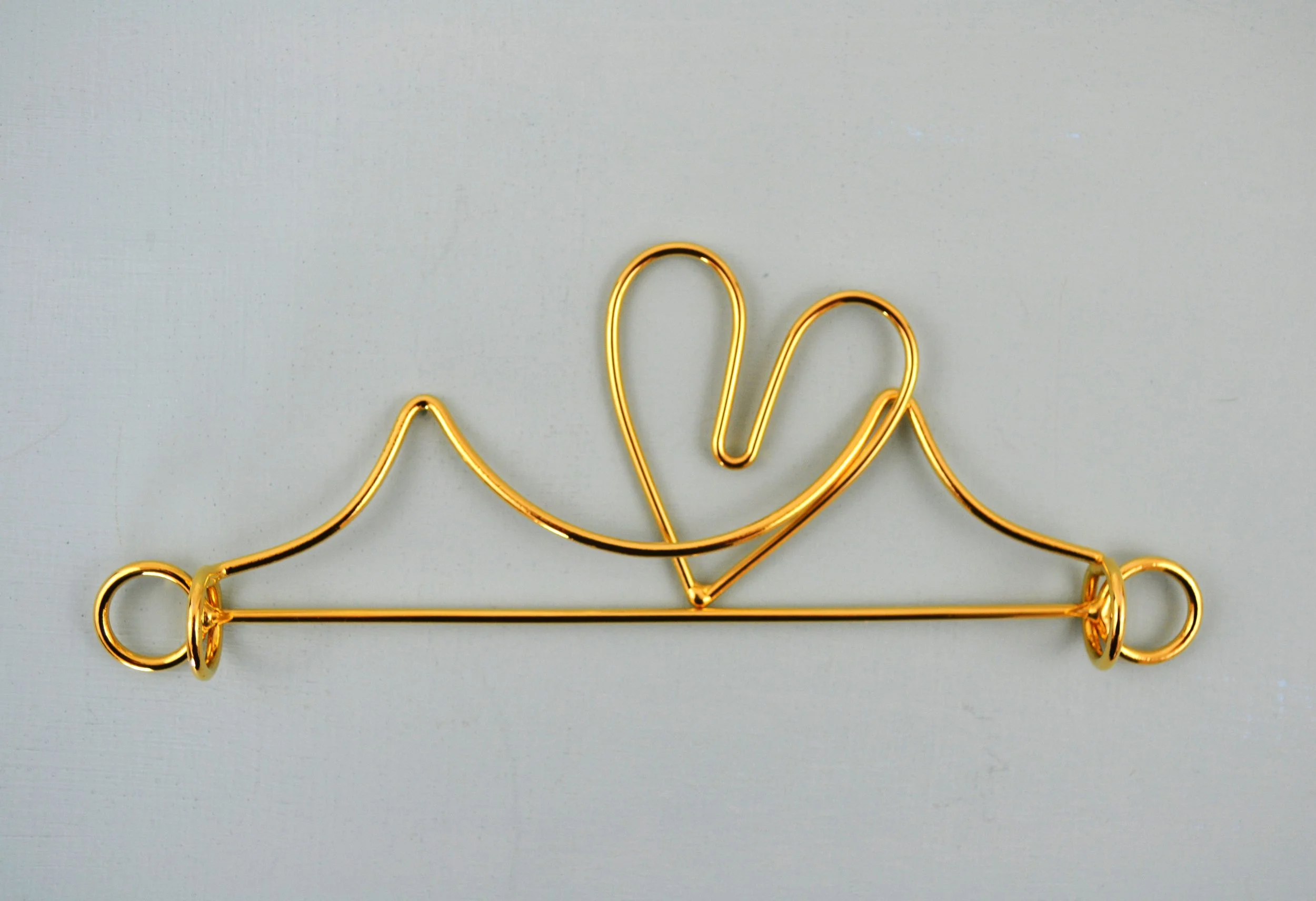 DSC_0004 - Copy (4).JPG