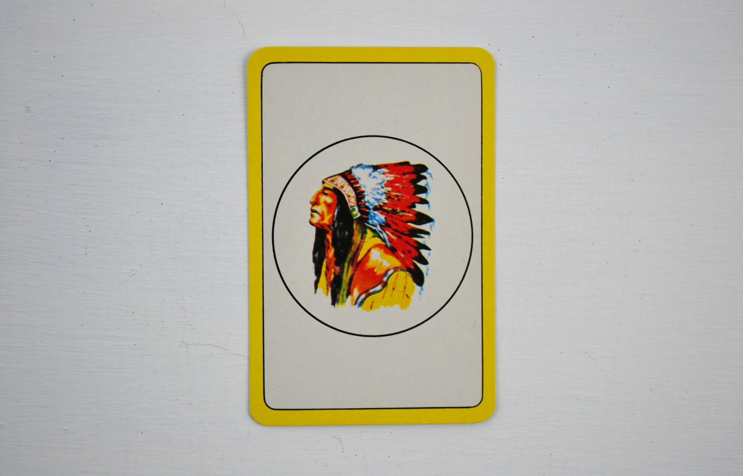 DSC_0017 - Copy (2).JPG