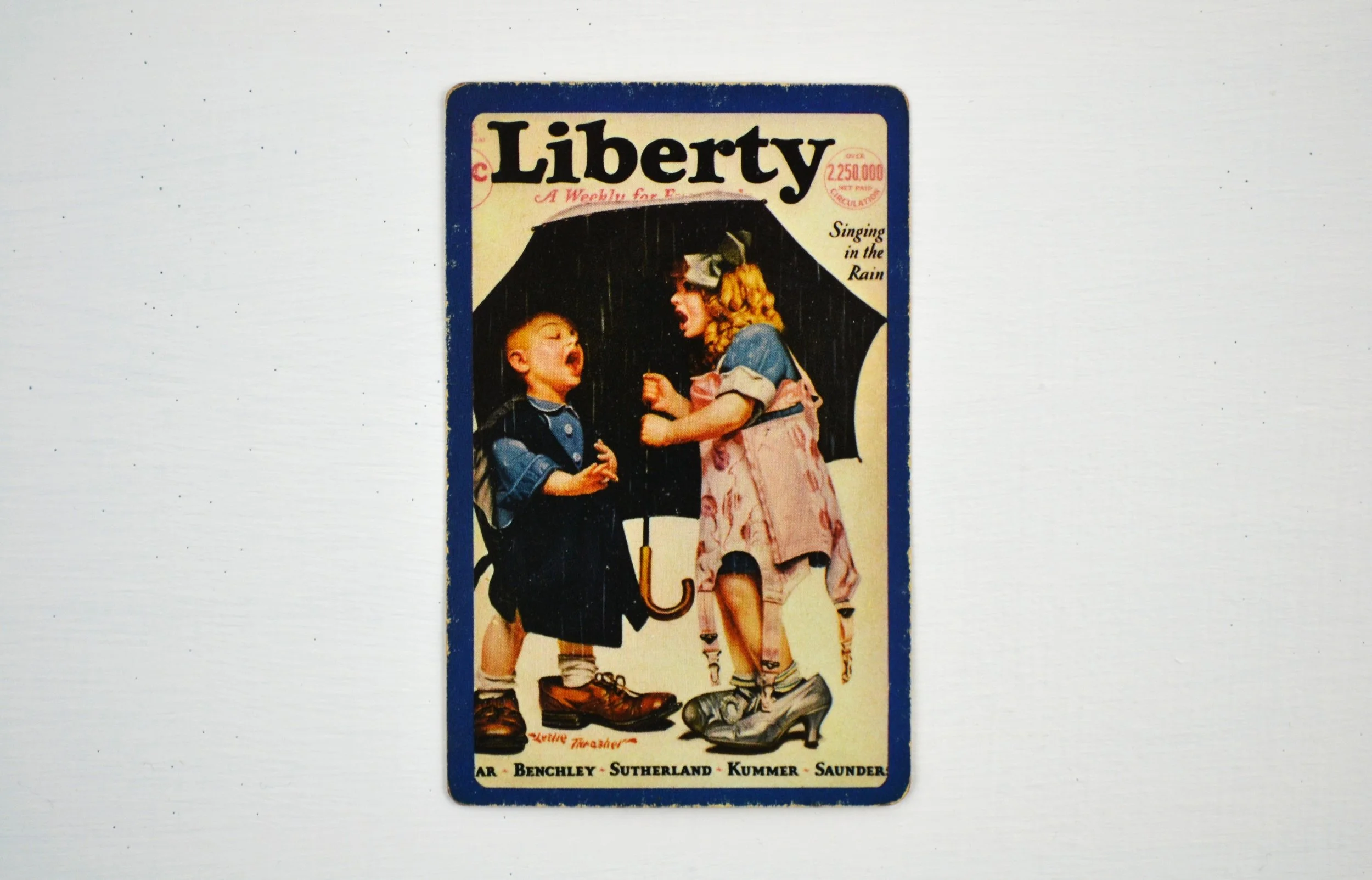 DSC_0023 - Copy (2).JPG