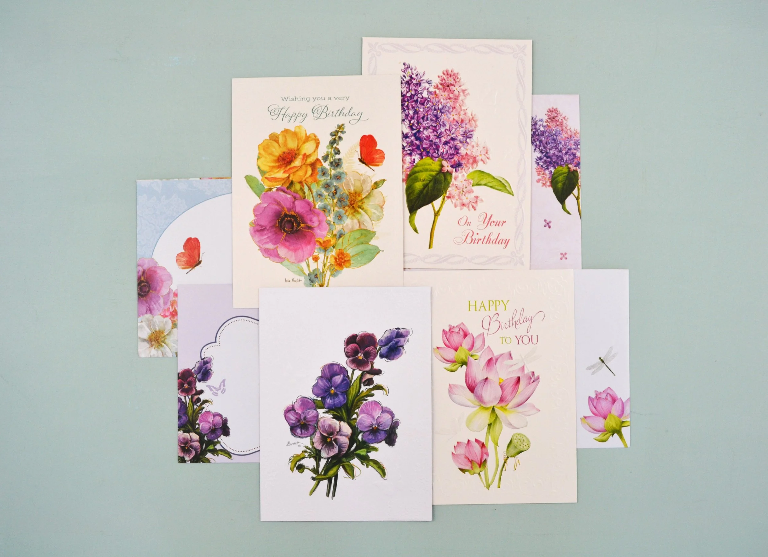 DSC_0010 - Copy (8).JPG