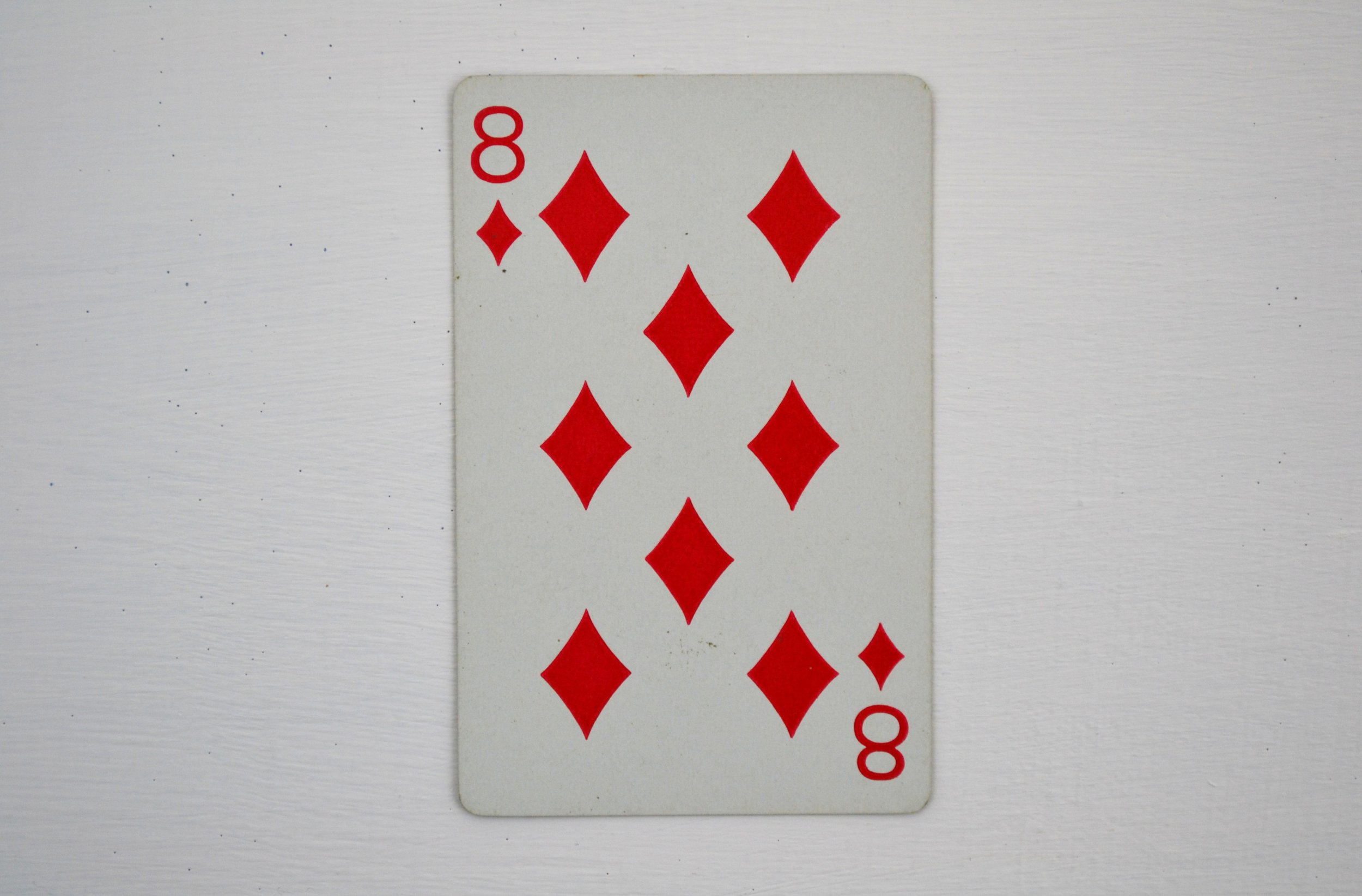 DSC_0004 - Copy (2).JPG