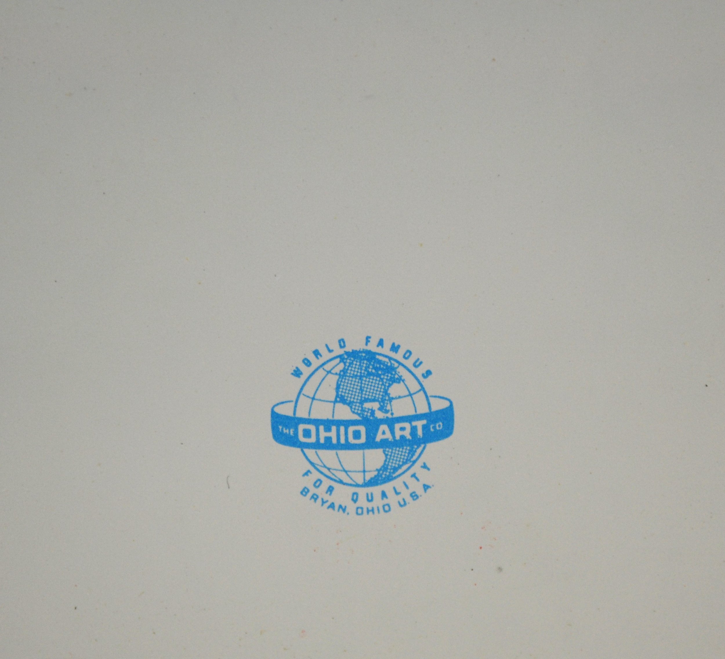 DSC_0024 - Copy (5).JPG