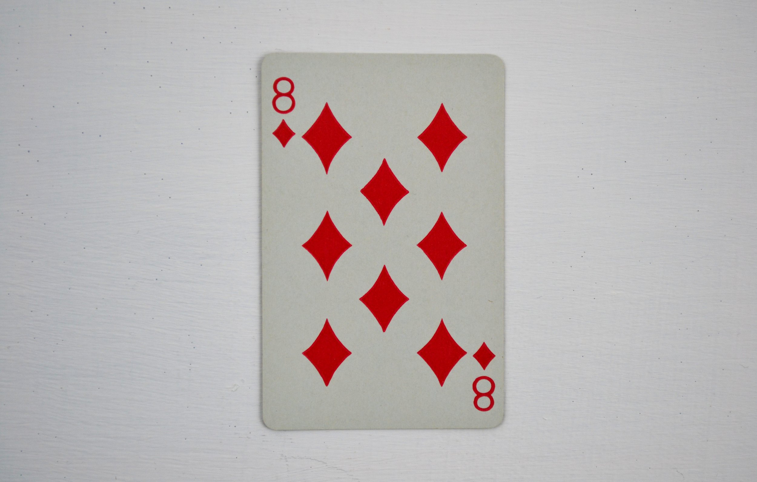 DSC_0022 - Copy (2).JPG