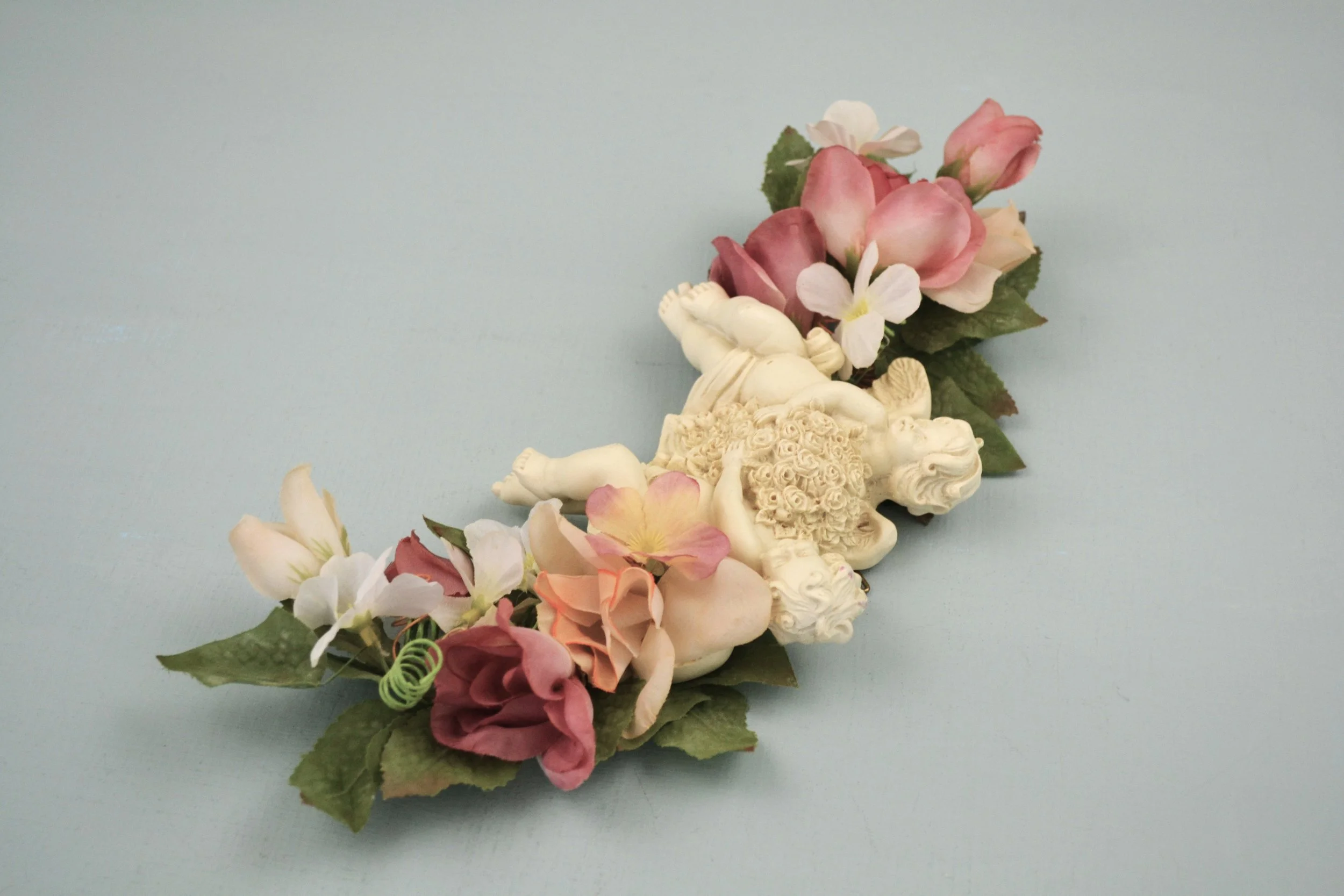 DSC_0006 - Copy (10).JPG