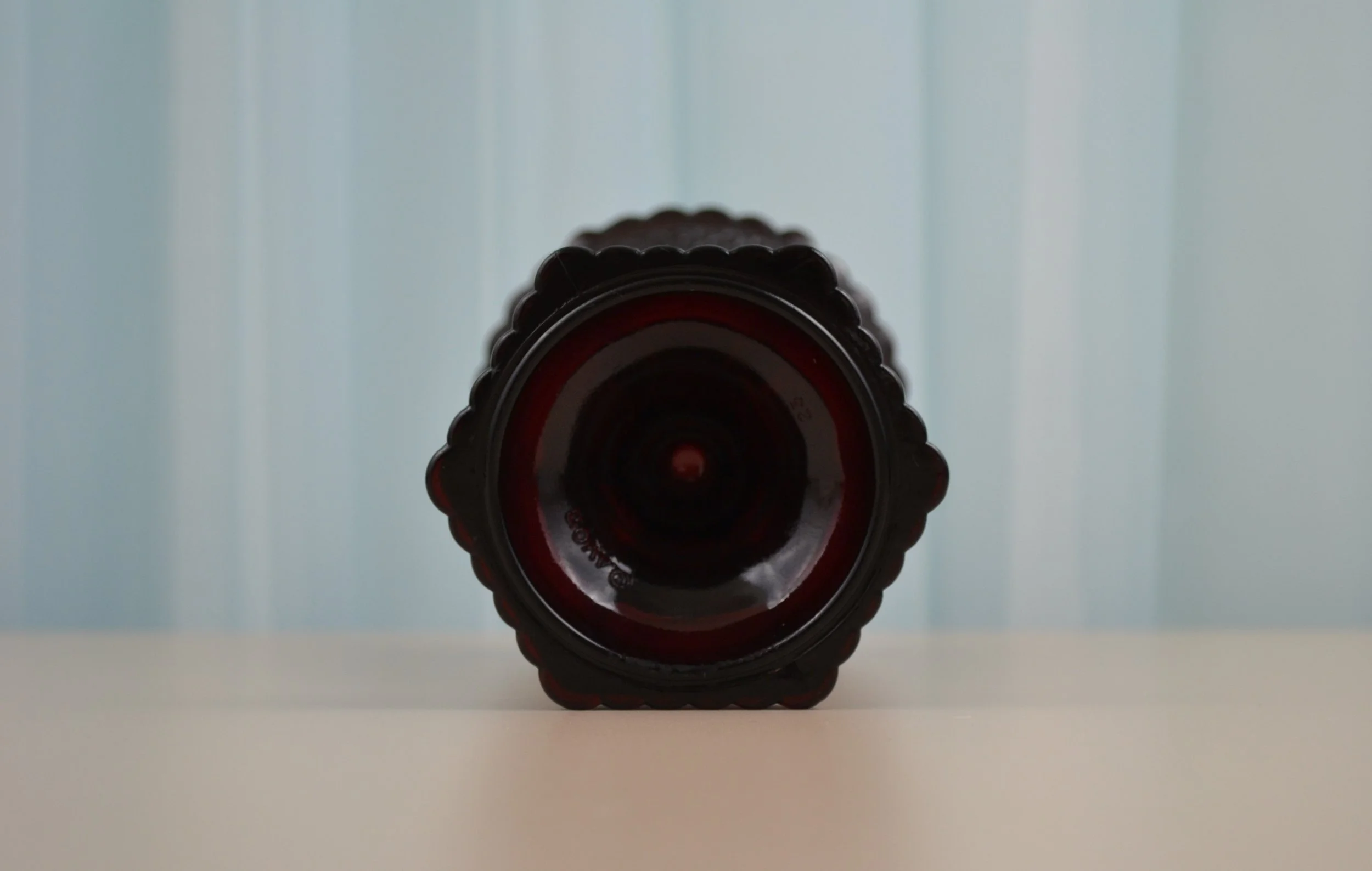 DSC_0005 - Copy (2).JPG