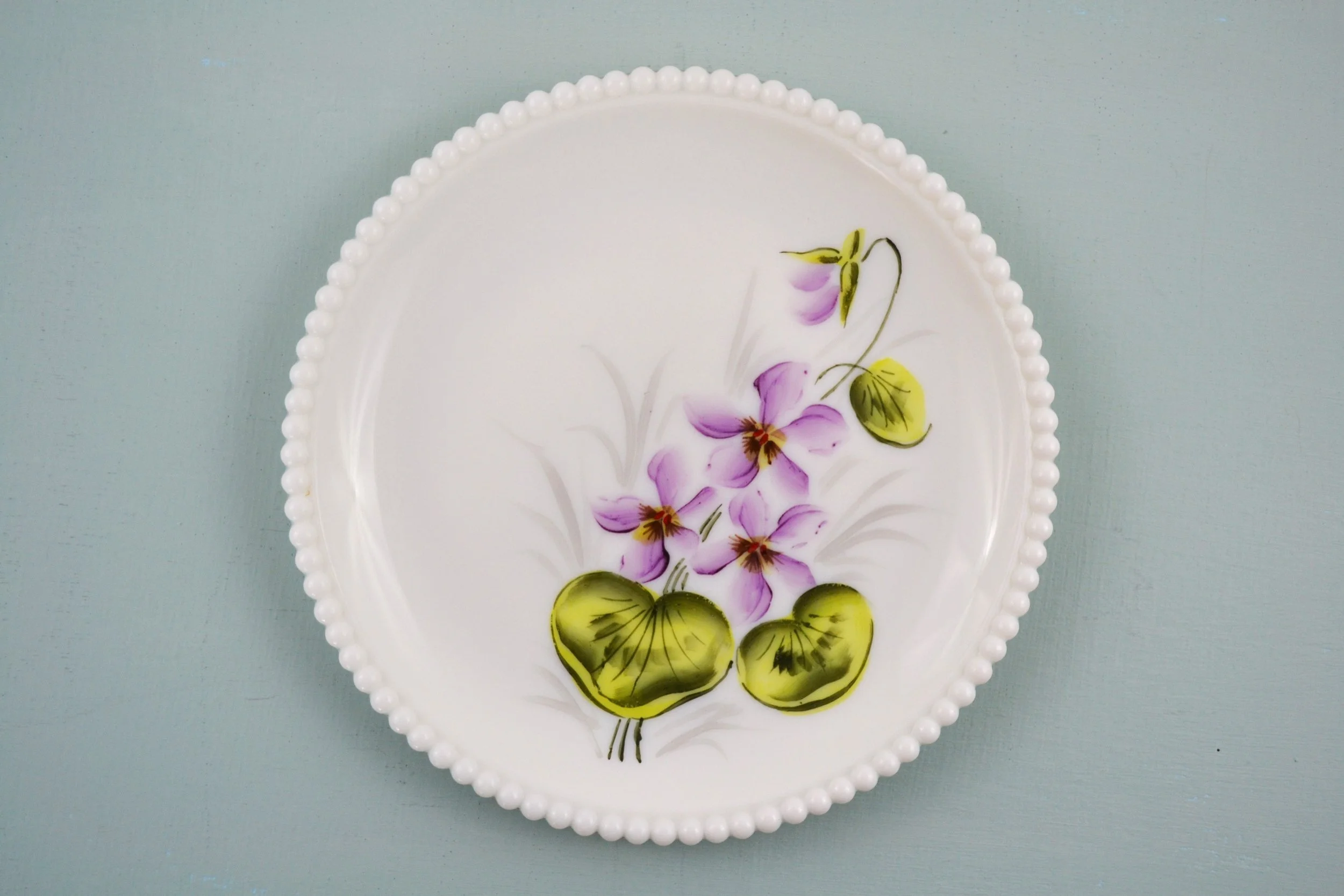 DSC_0011 - Copy (5).JPG