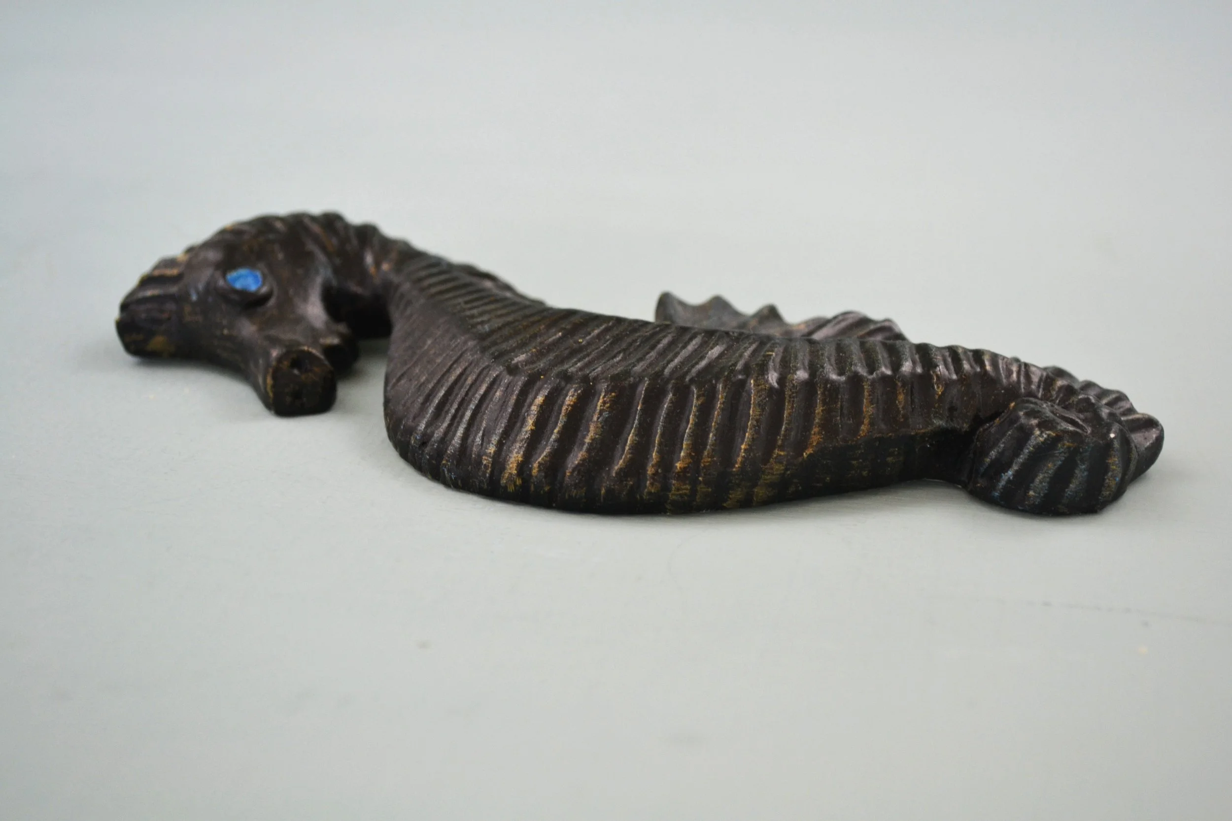 DSC_0003 - Copy (10).JPG