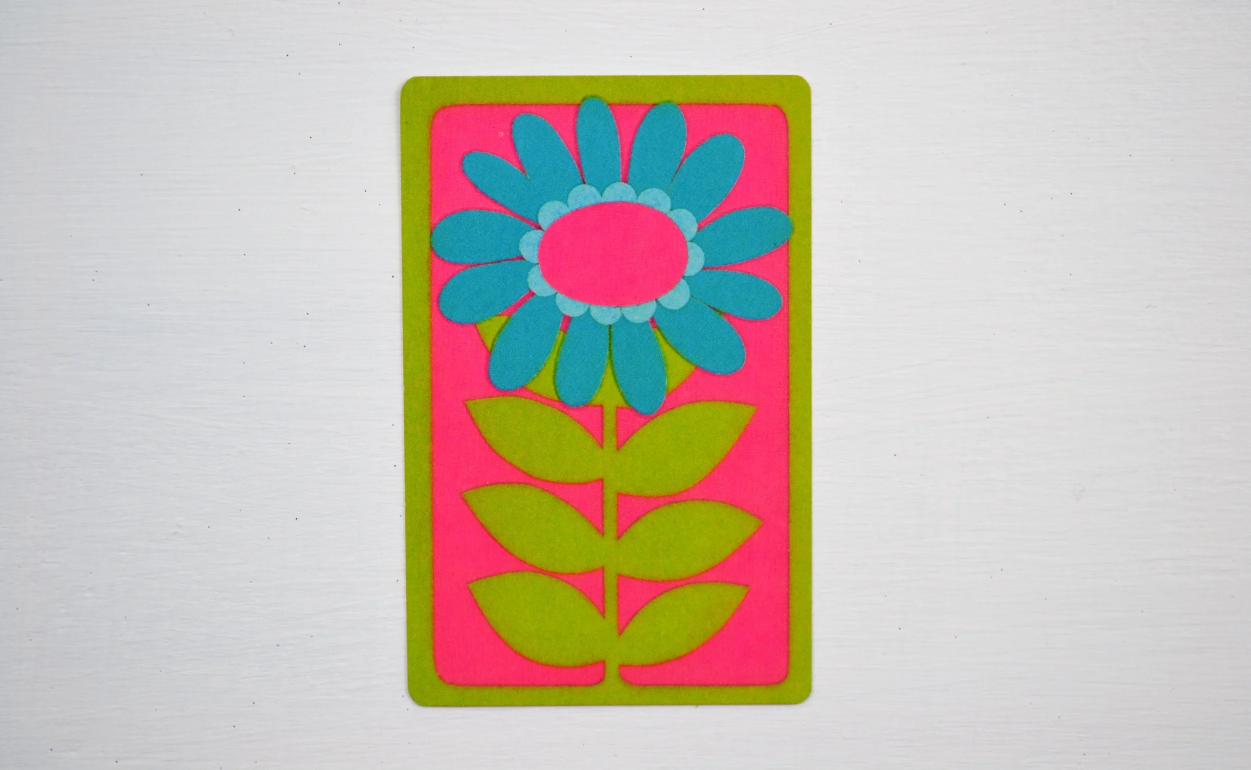 DSC_0021 - Copy (2).JPG