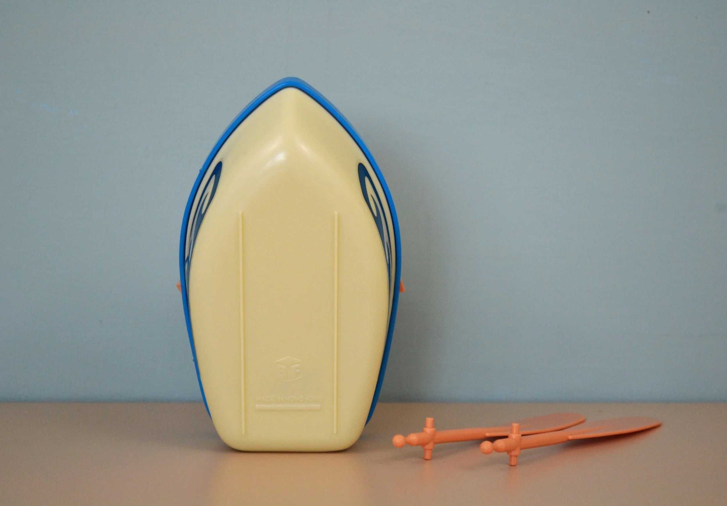 DSC_0008 - Copy (10).JPG