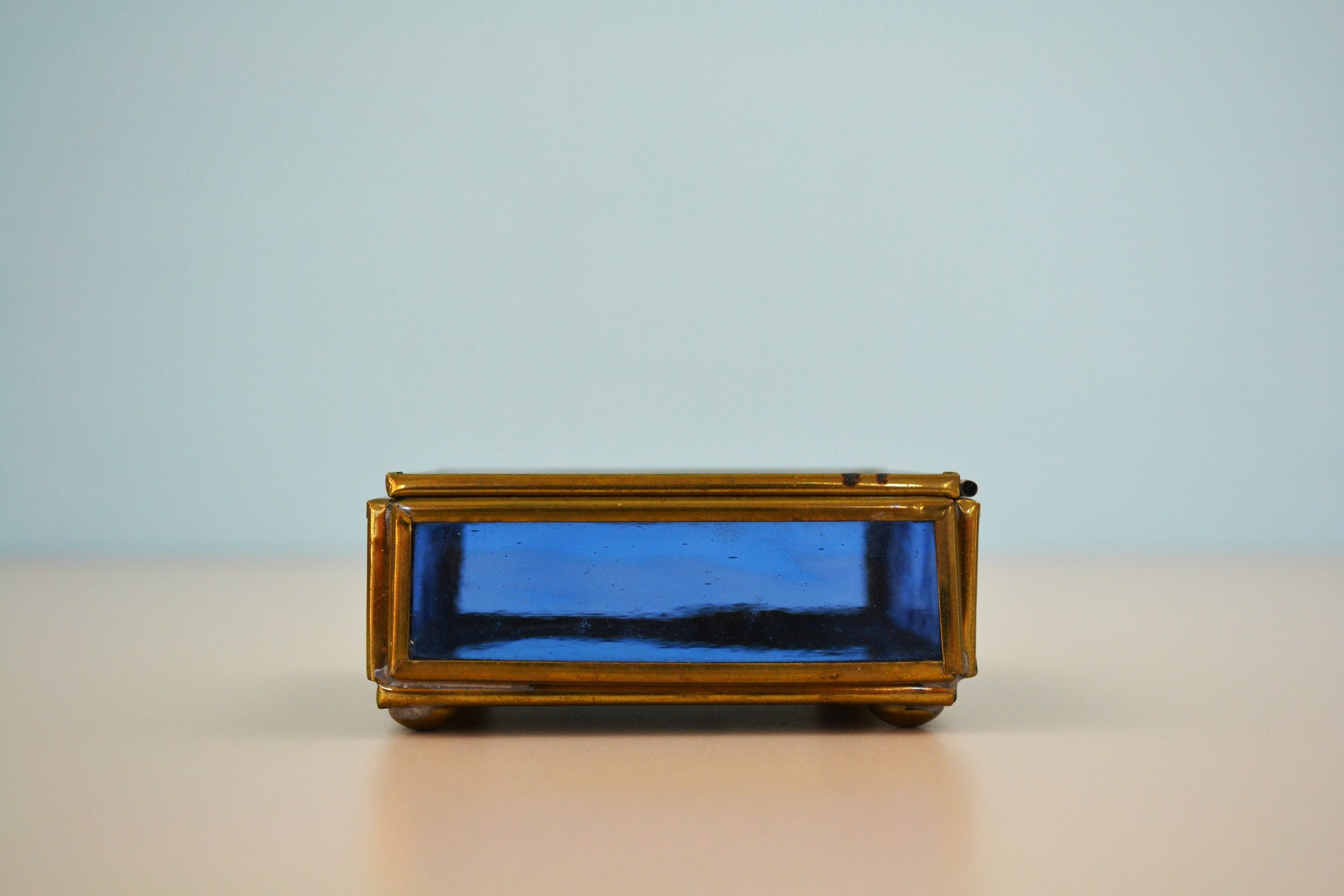 DSC_0015 - Copy (8).JPG