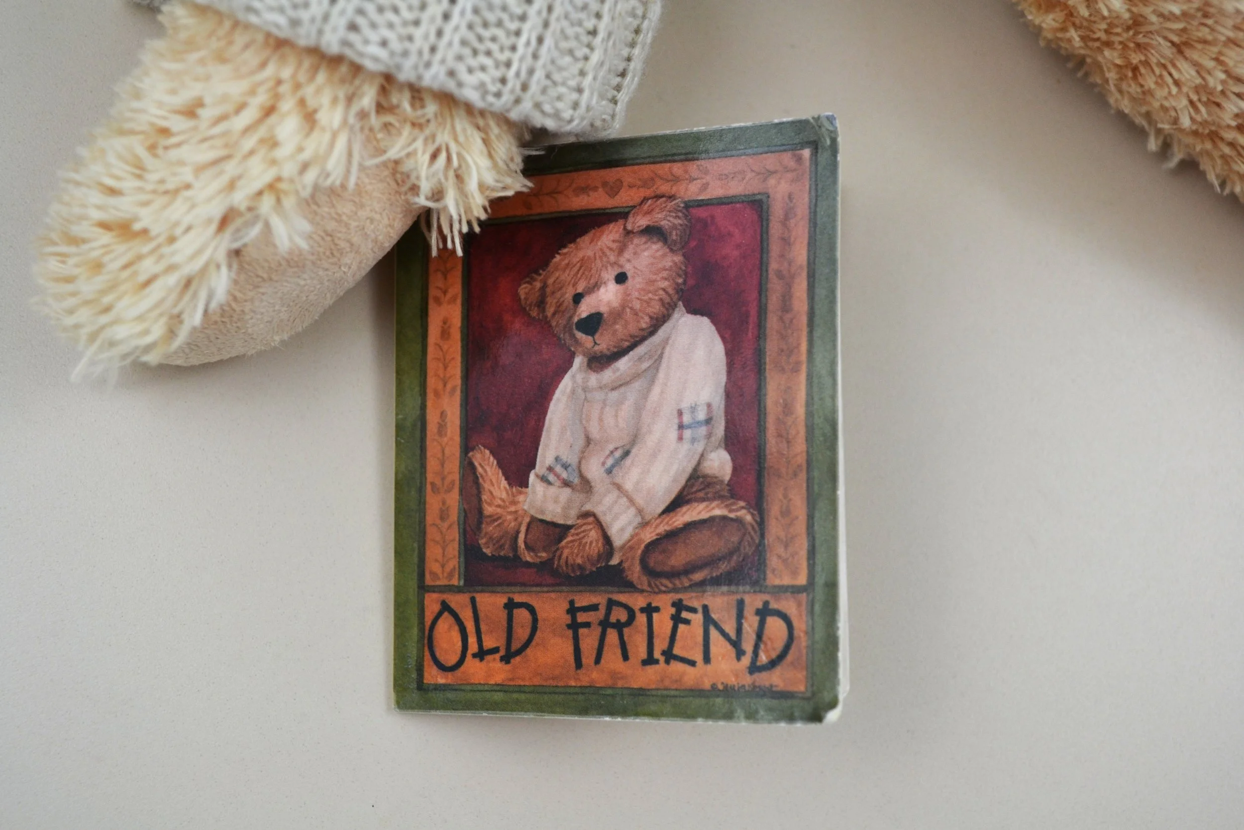 DSC_0010 - Copy (6).JPG