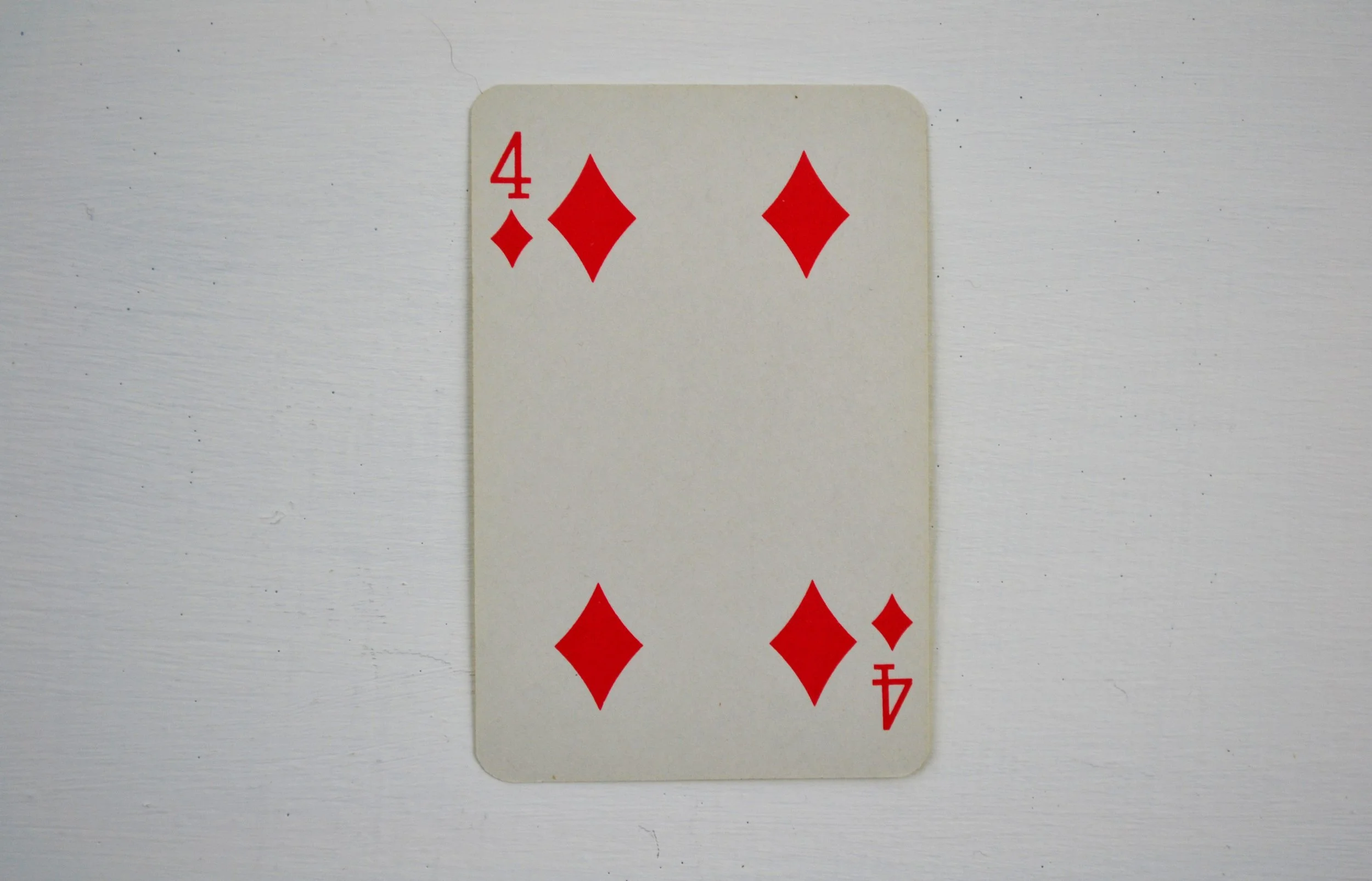 DSC_0018 - Copy (2).JPG