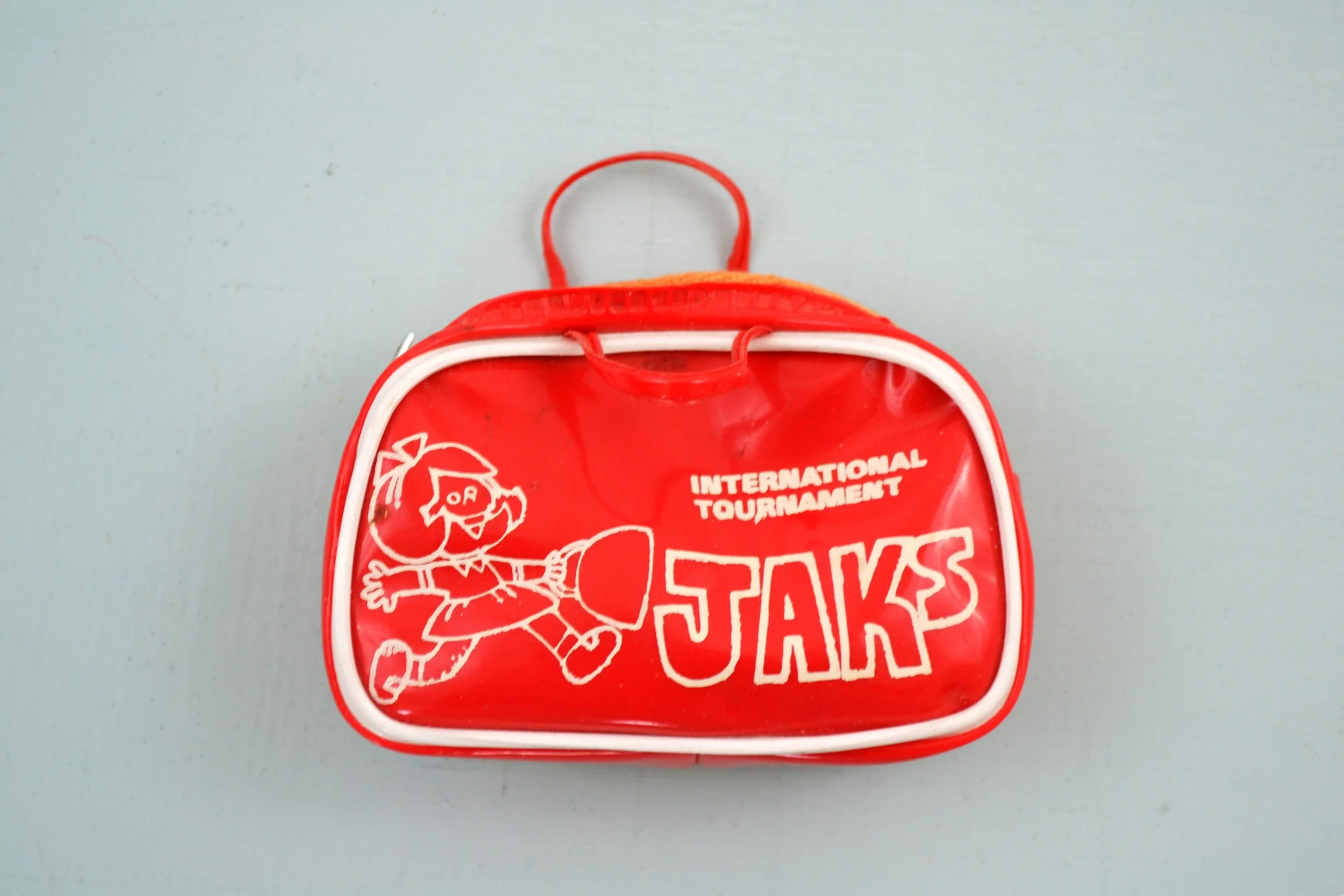 DSC_0001 - Copy (32).JPG