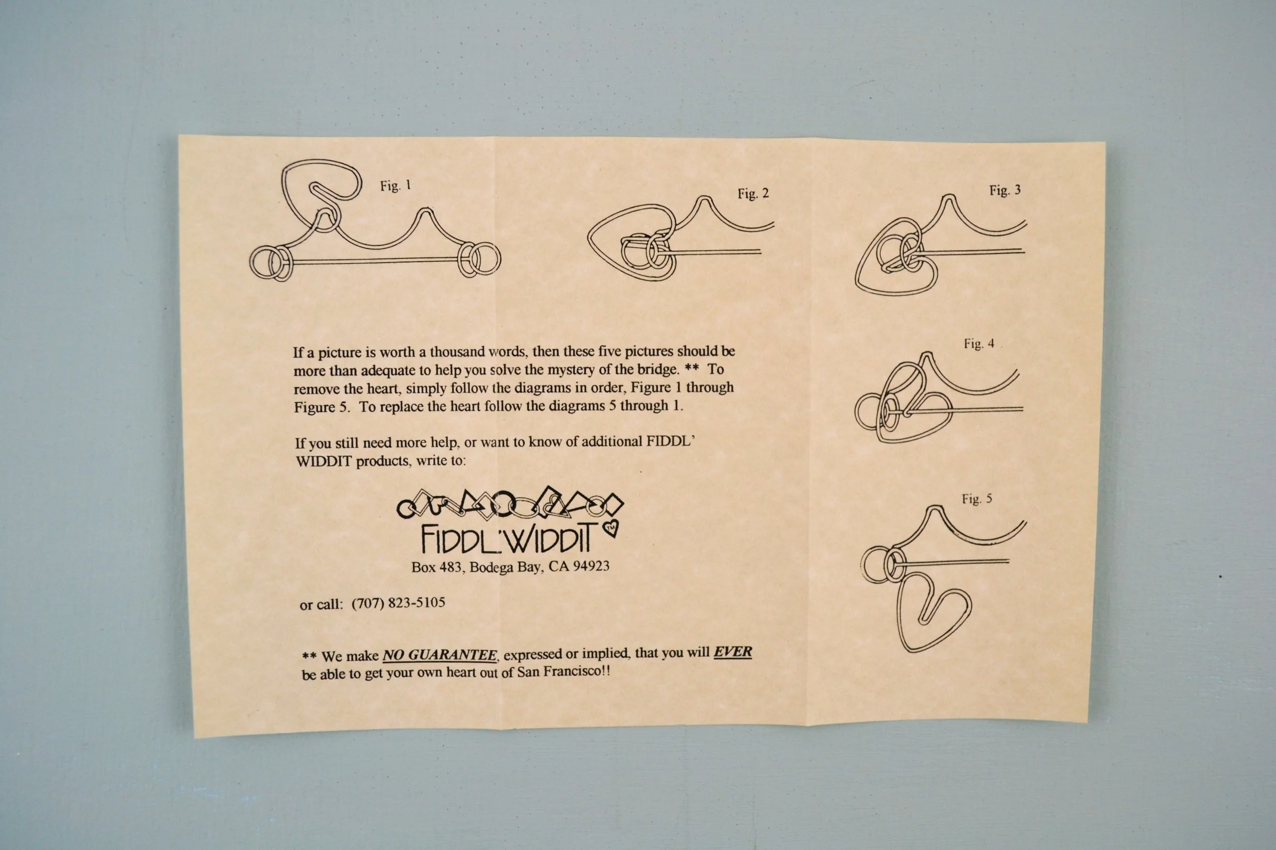 DSC_0013 - Copy (2).JPG