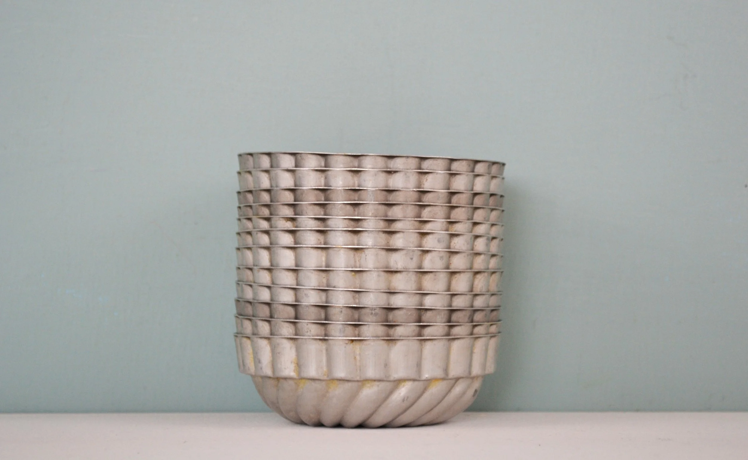 DSC_0001 - Copy (21).JPG