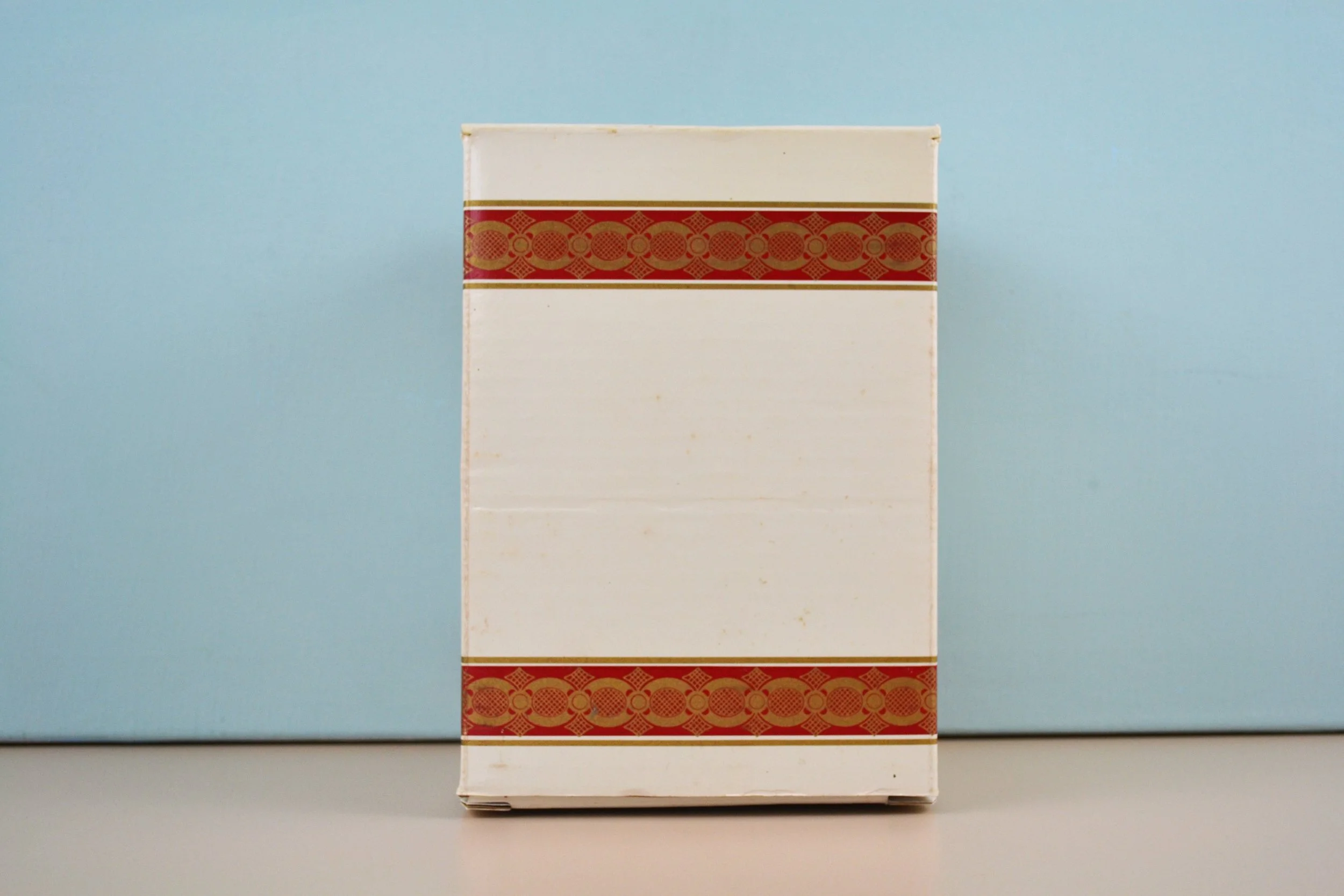 DSC_0001 - Copy (8).JPG