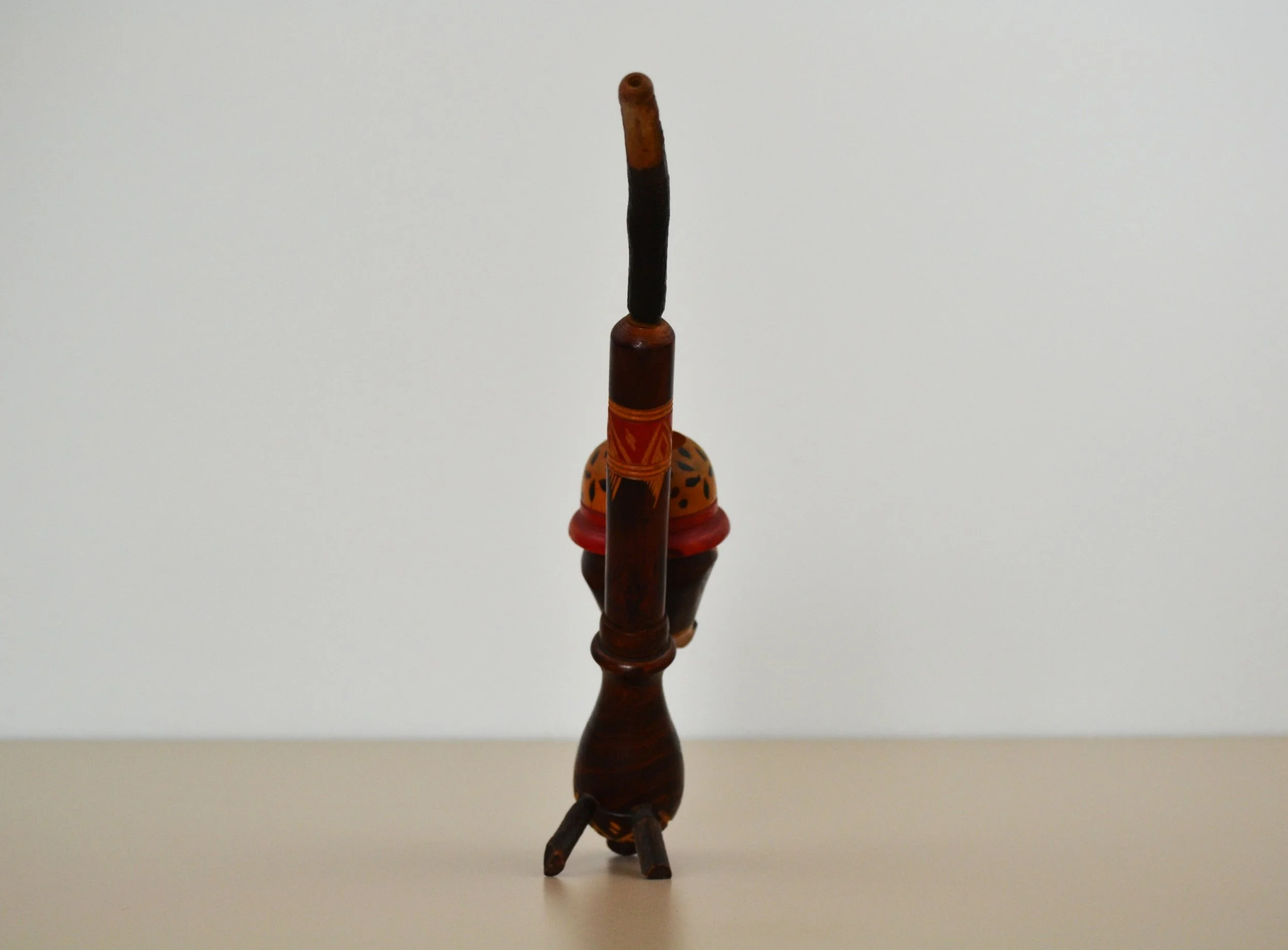 DSC_0014 - Copy (4).JPG