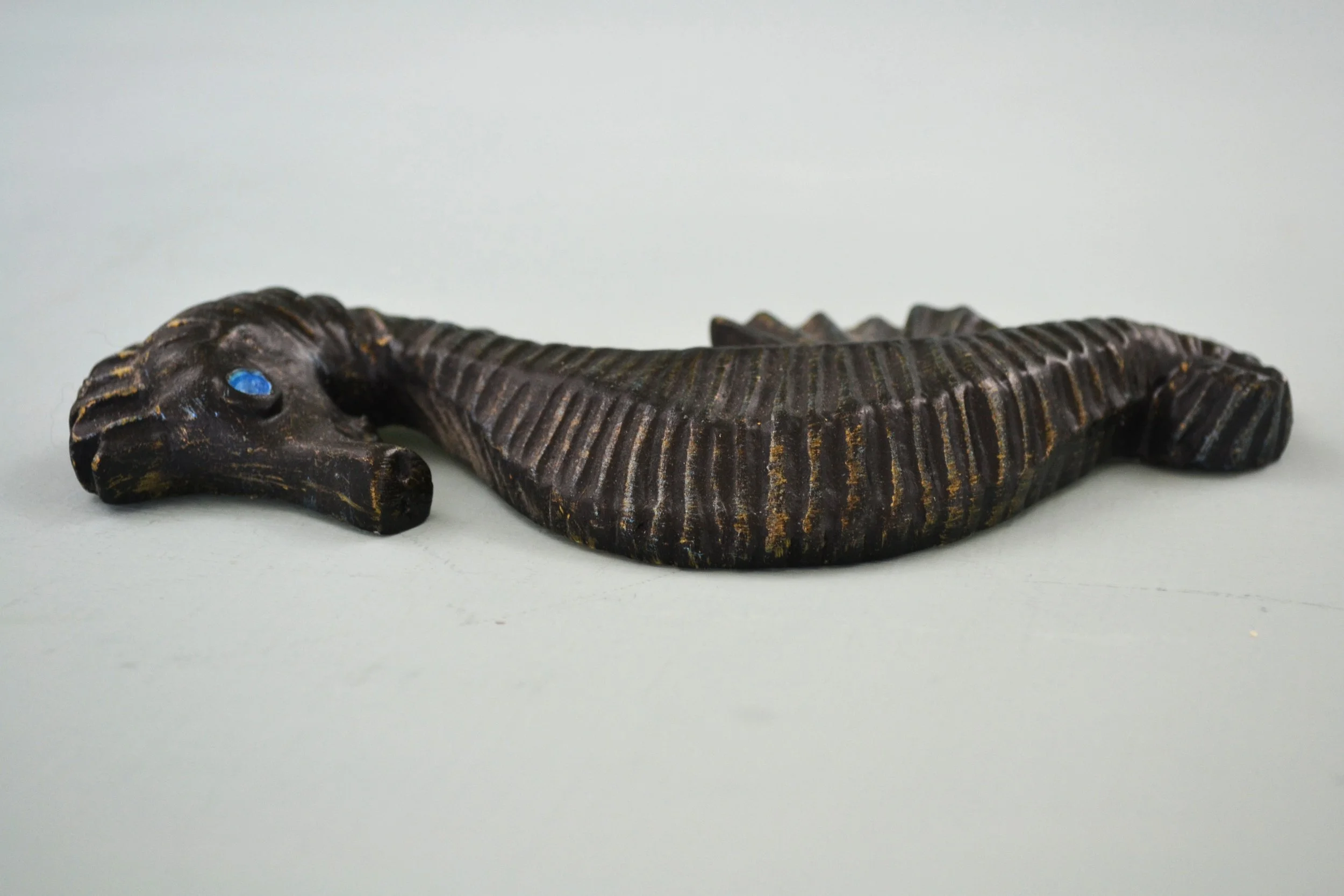 DSC_0006 - Copy (12).JPG