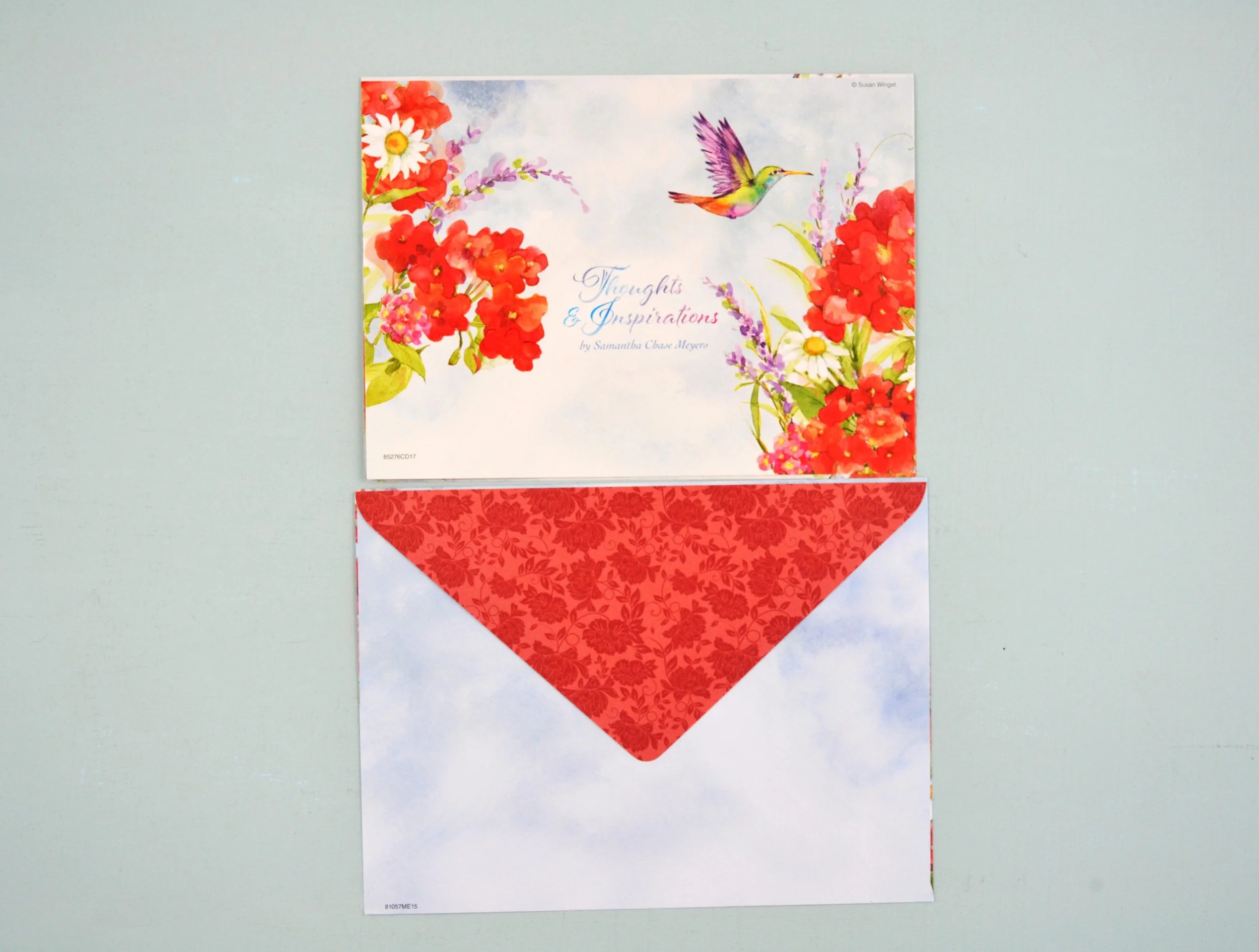 DSC_0004 - Copy (9).JPG