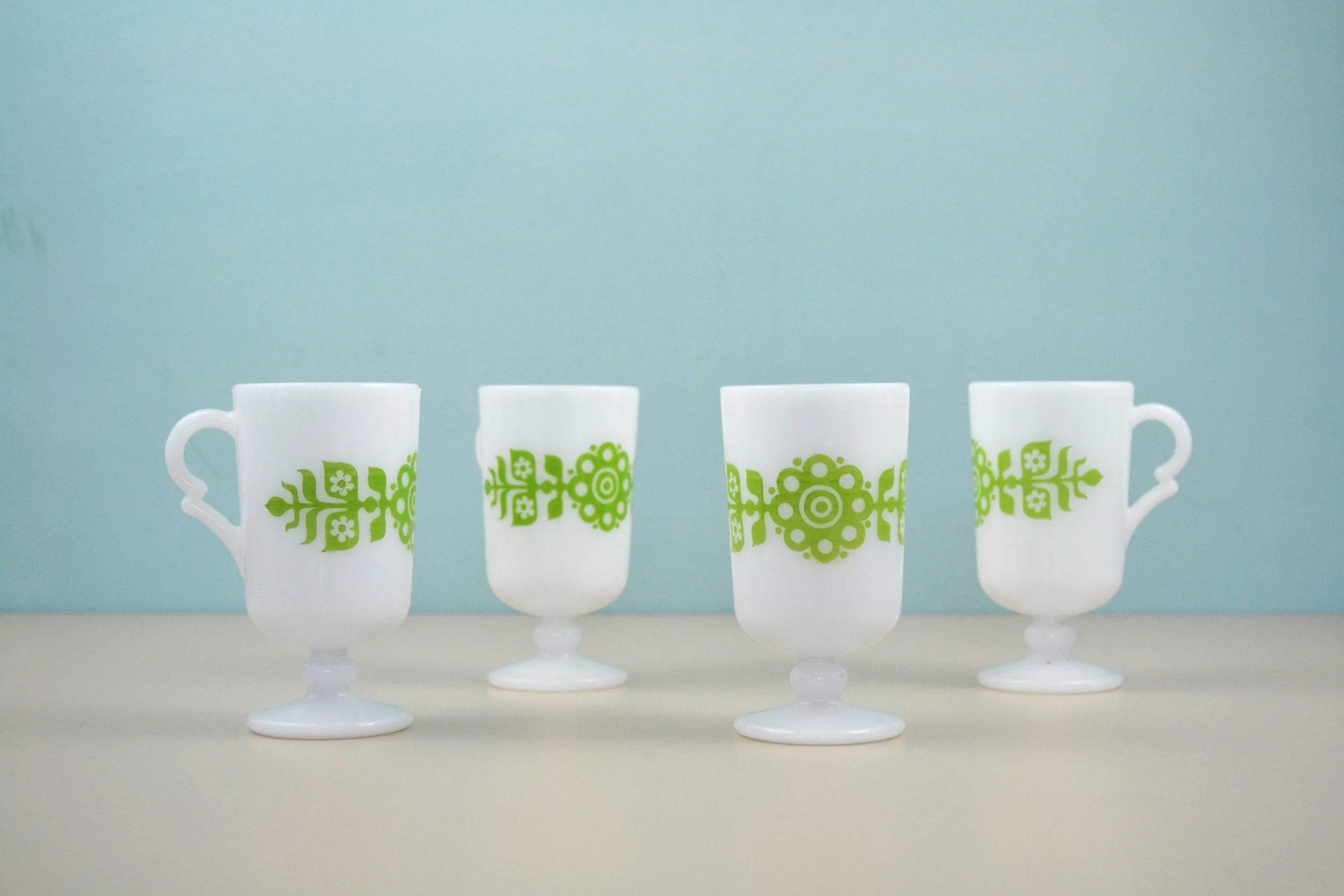 DSC_0013 - Copy (2).JPG