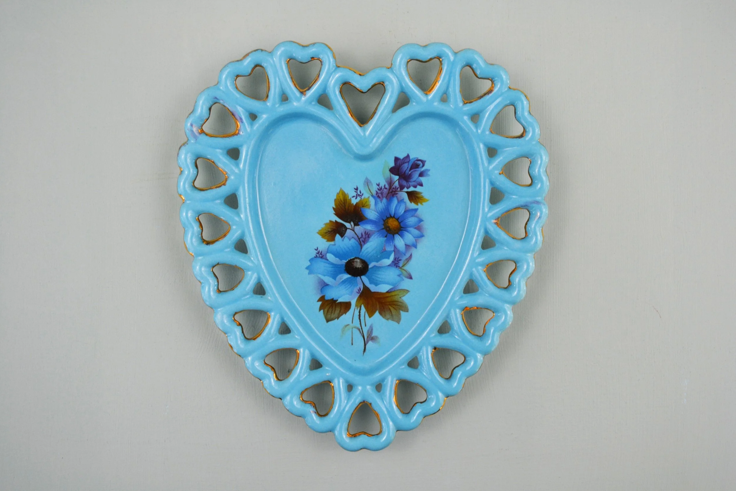 DSC_0018 - Copy (13).JPG