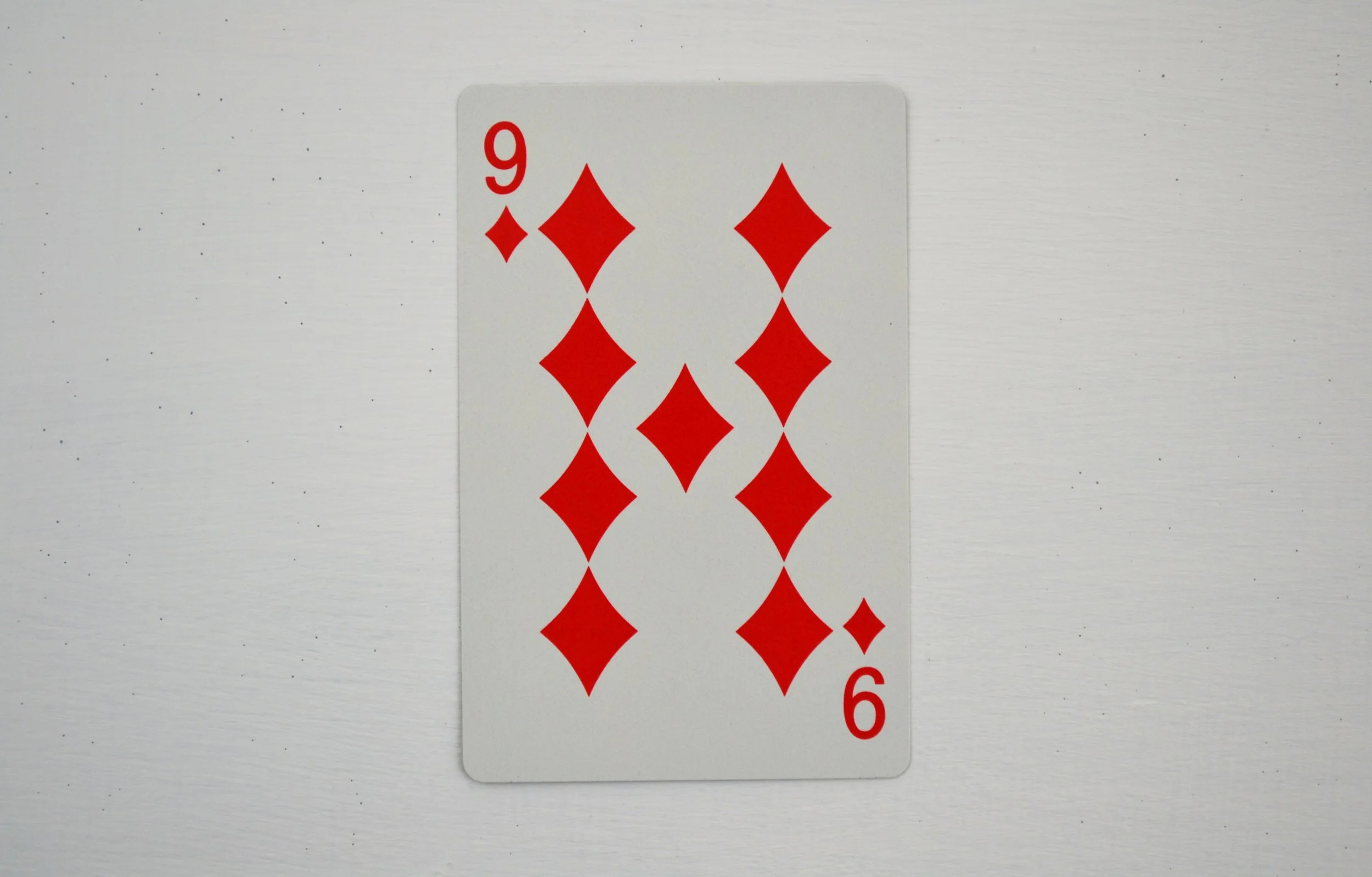 DSC_0002 - Copy (3).JPG