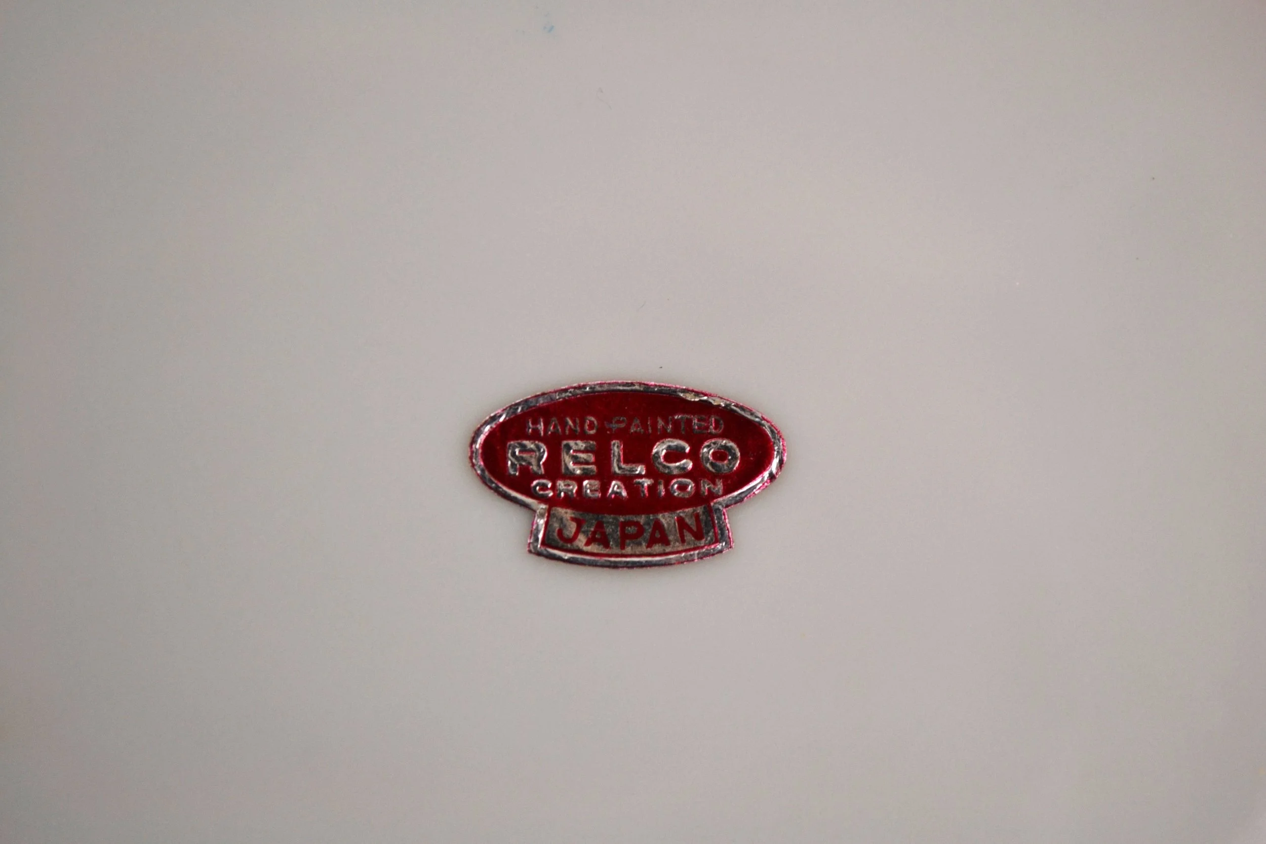 DSC_0003 - Copy (7).JPG