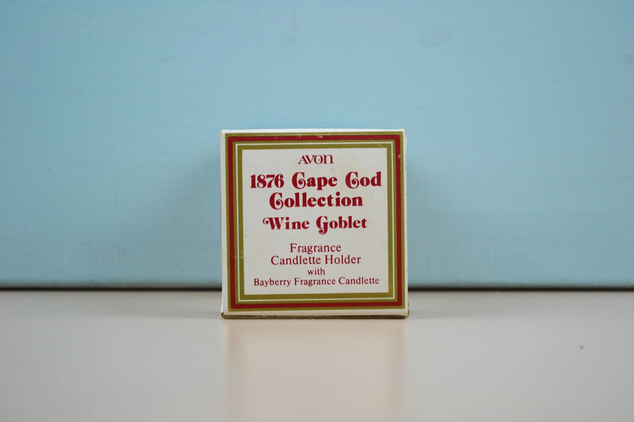 DSC_0021 - Copy (2).JPG